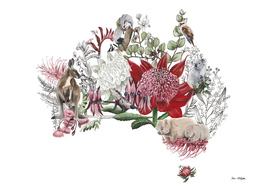 4481ECC0-F4DD-4C81-8560-1DC9A351A27B