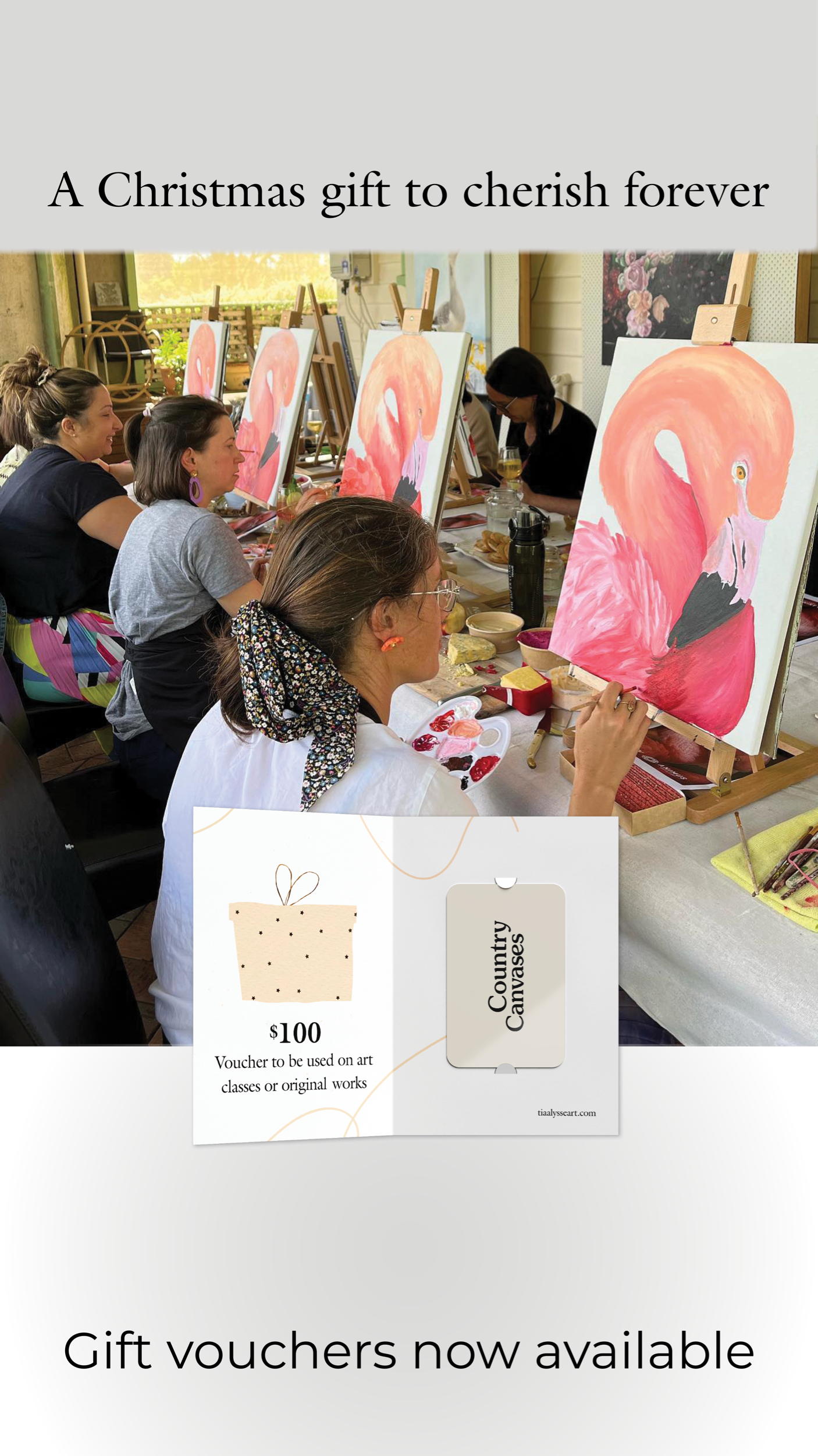 38C2422F-4804-4976-938C-7E650F6EC6DF