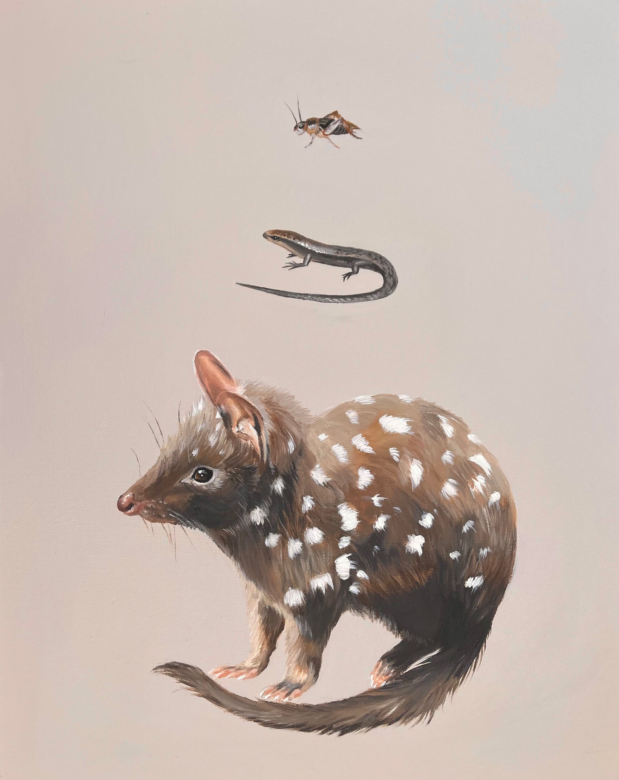 A37EB4FD-58B9-427E-8C33-15DDEA12F1E9