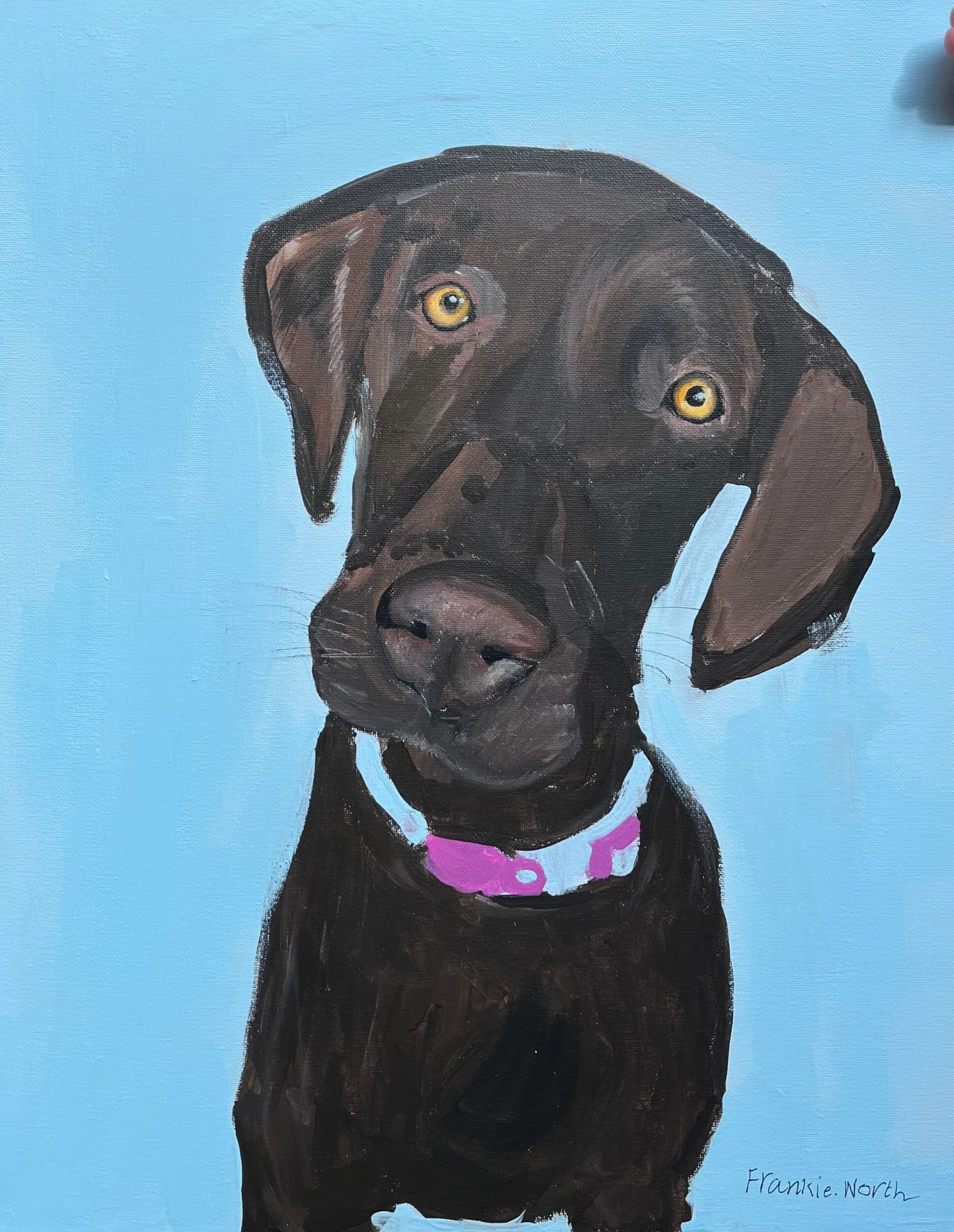 DB2E732B-7FEB-49AB-B0F8-413CB52E58D6