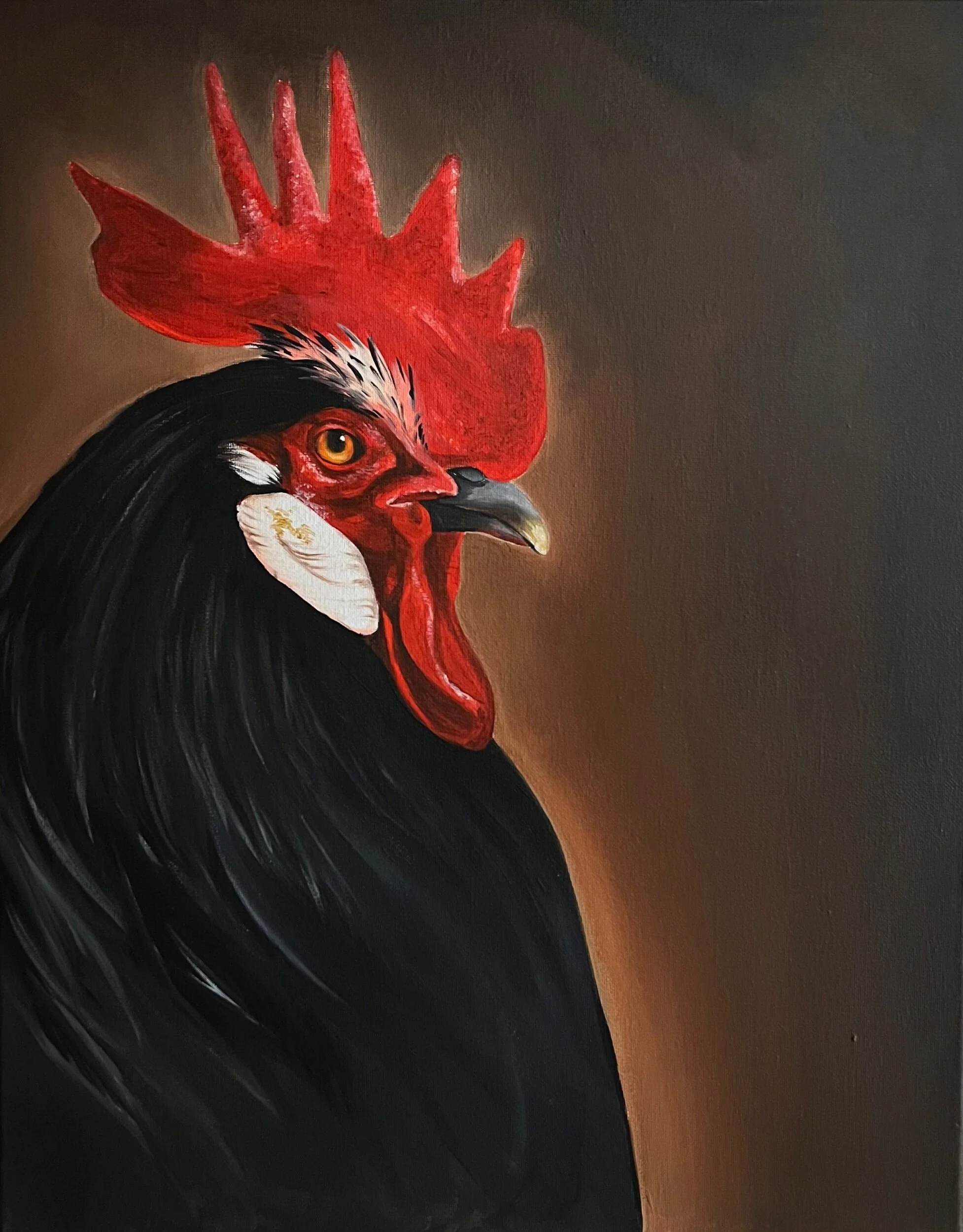 7CD90F99-B897-450E-968E-D7F3431CEB35