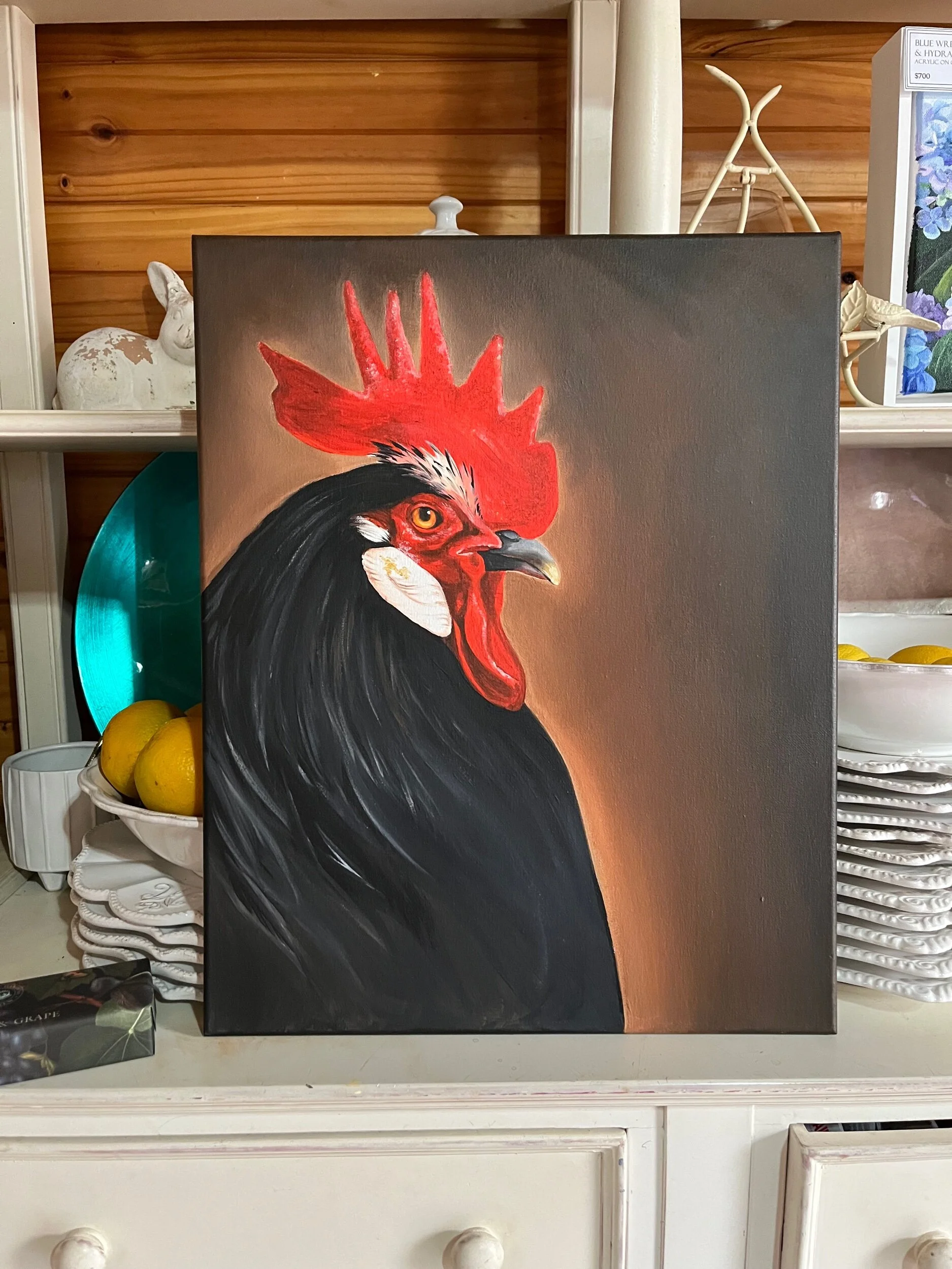 37AC7193-666B-4BDC-8B2C-BB92F0A2B2DD