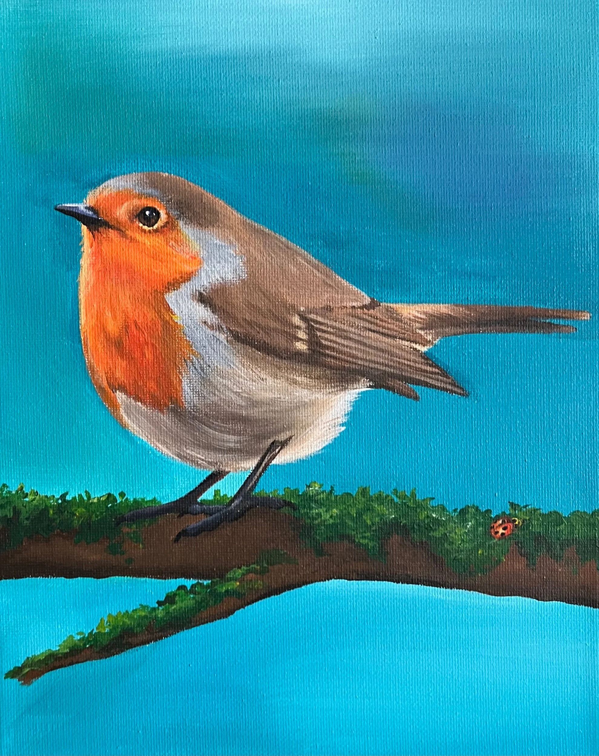 FE7BC23F-1225-4767-97FB-8C896D8EABF4