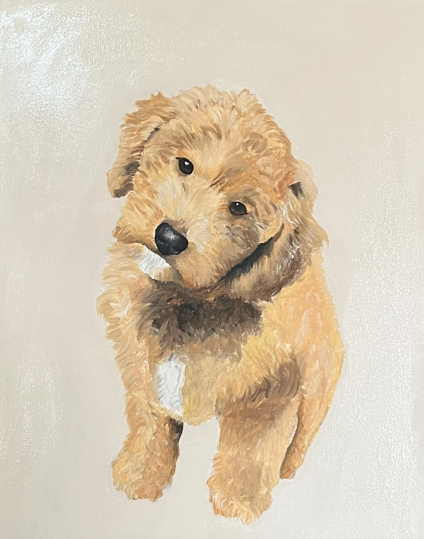 E85C88D5-8D65-42E7-810D-076863CFE287