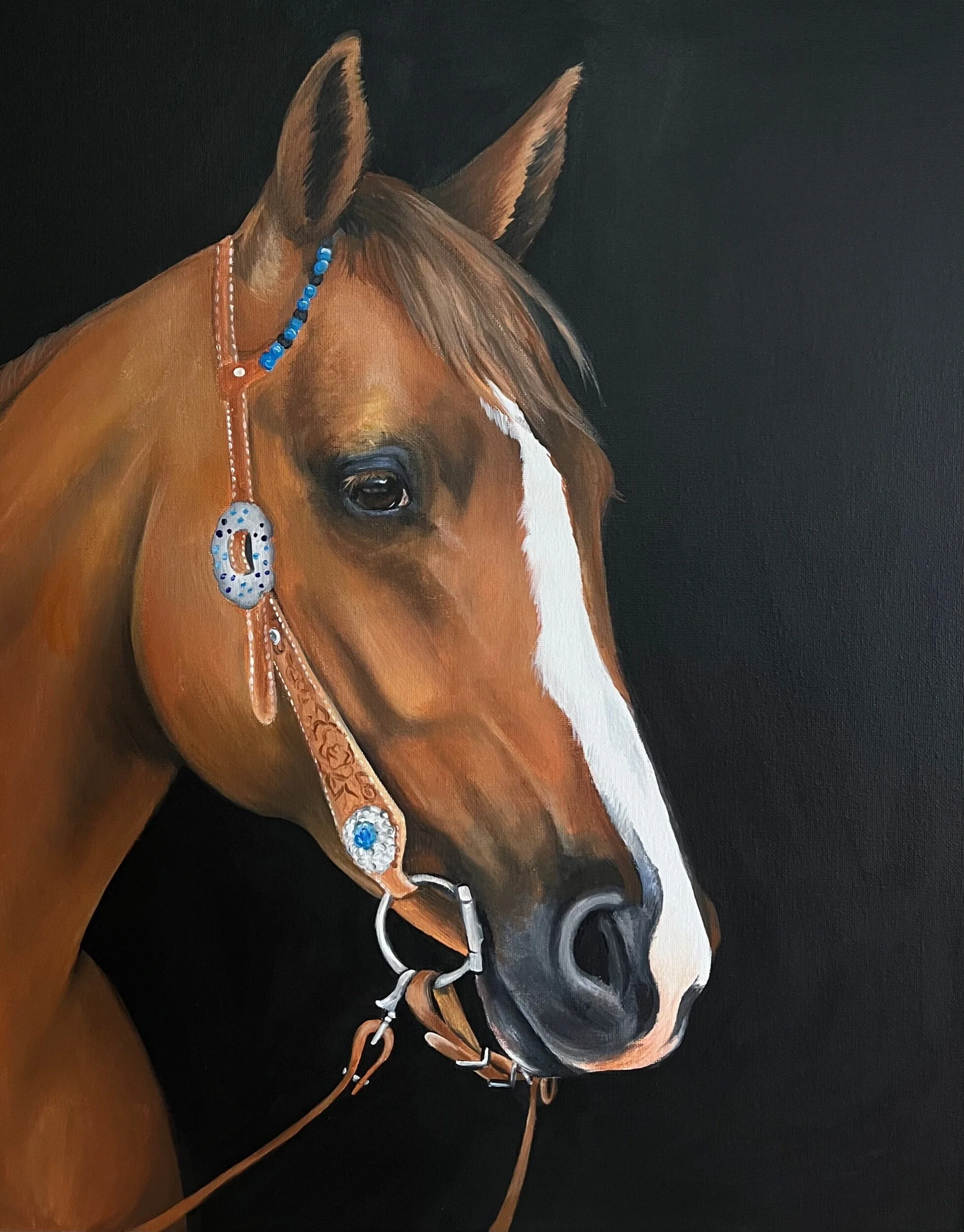 AB4239D1-DF6A-4A3F-AFBC-4584DBB2E417