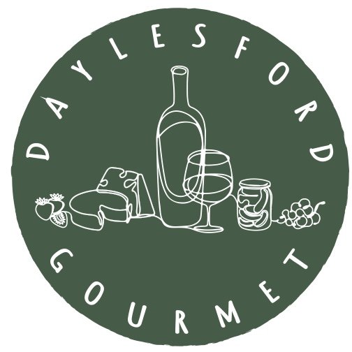 Daylesford Gourmet