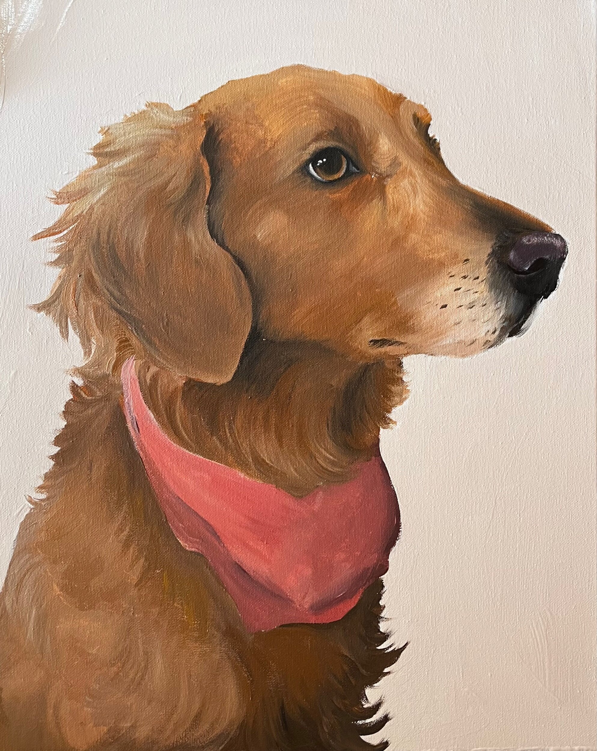 06B841DC-1A26-4DAE-B696-F5FA6B60E10C