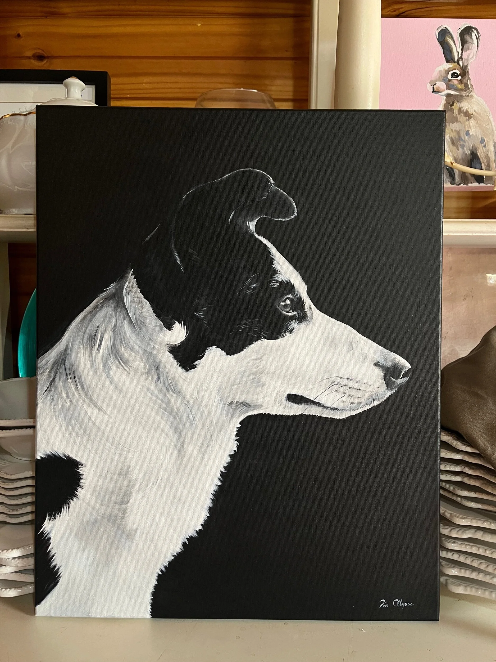 2865A339-E632-4D48-8A72-C6B775AA9732