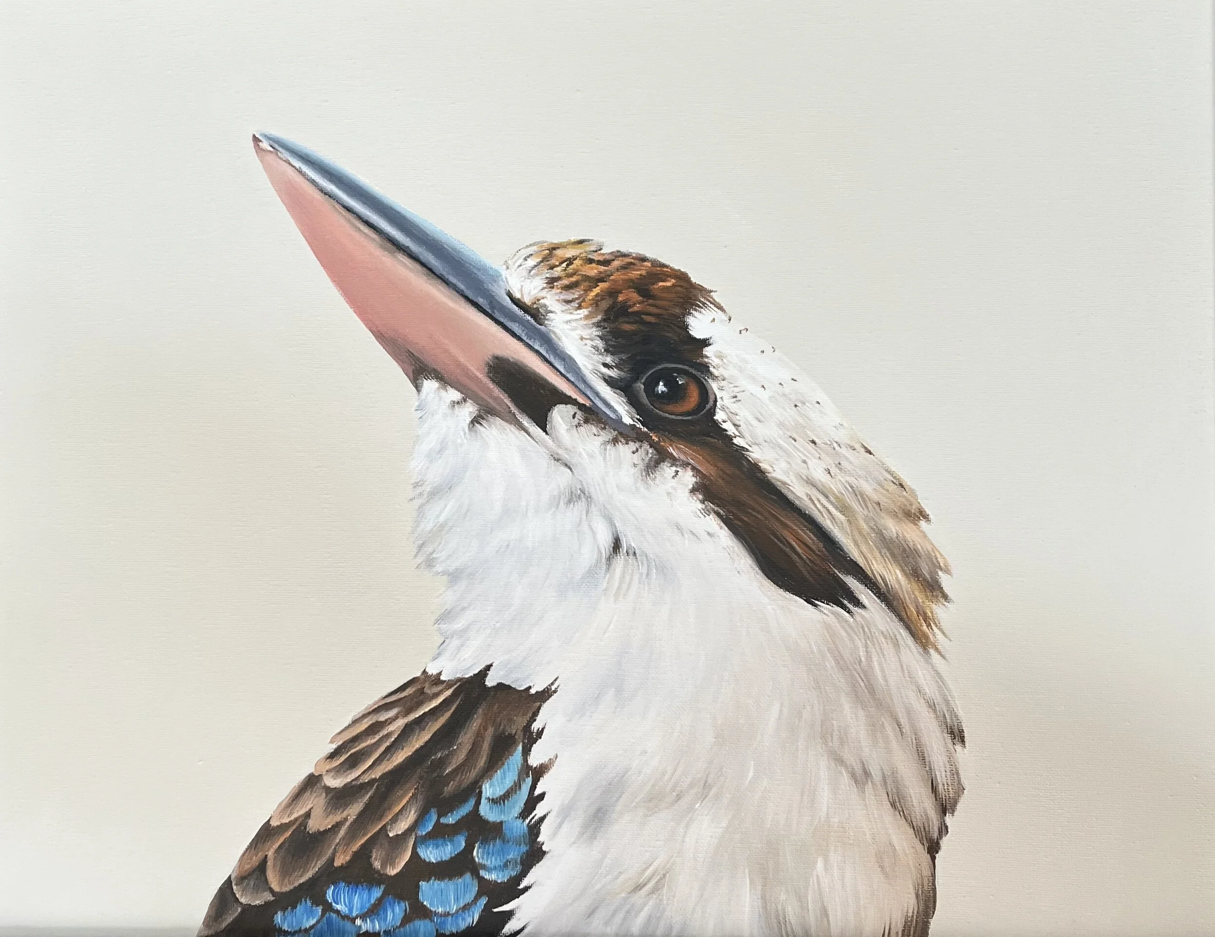 C7B74AC8-D24F-4D4A-B5D3-D5DE29DCA67B