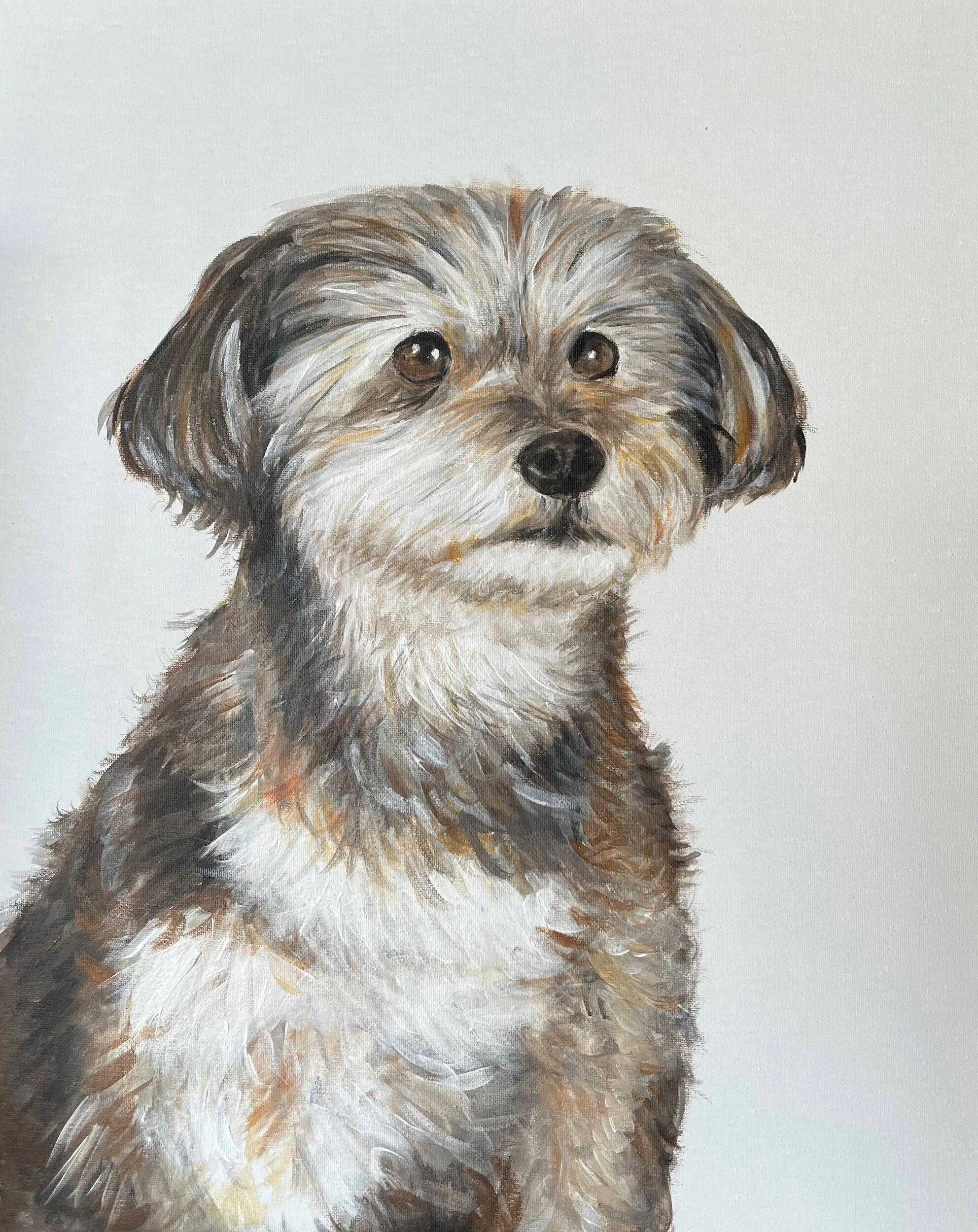 5F763C0F-1757-4CF3-A3C4-9CA4FED12726