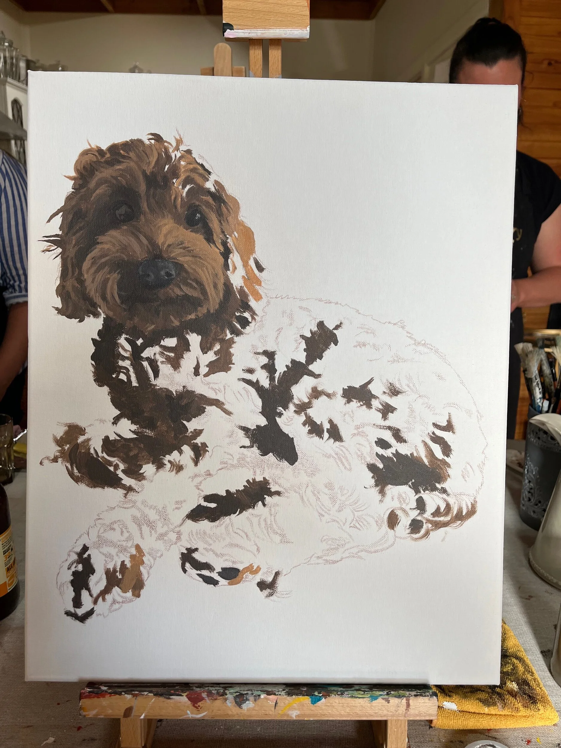 9FE1E014-9D11-43D8-8F1E-717161E6B053