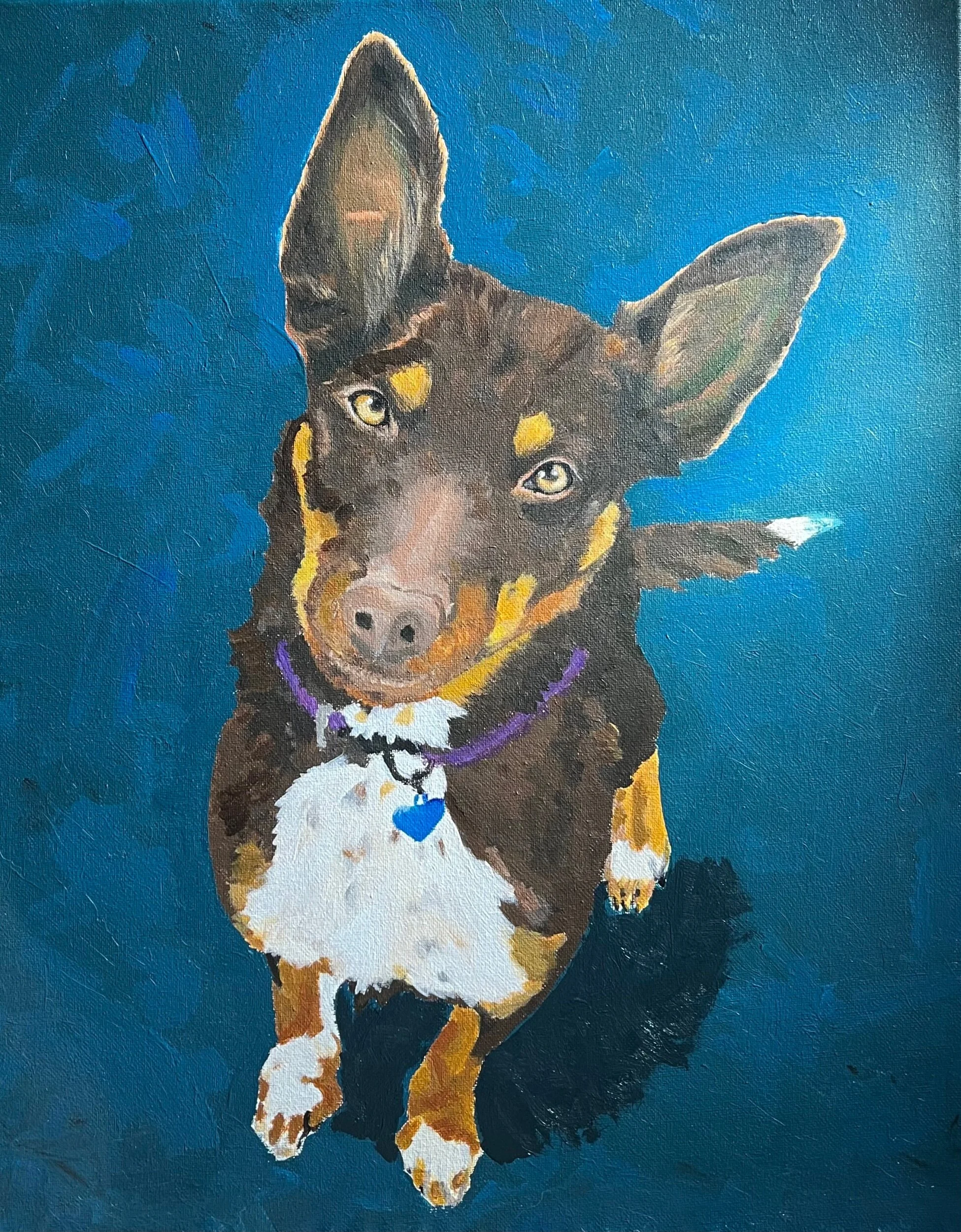 4F403527-C1A8-4A20-95A9-EDEED3B06C83