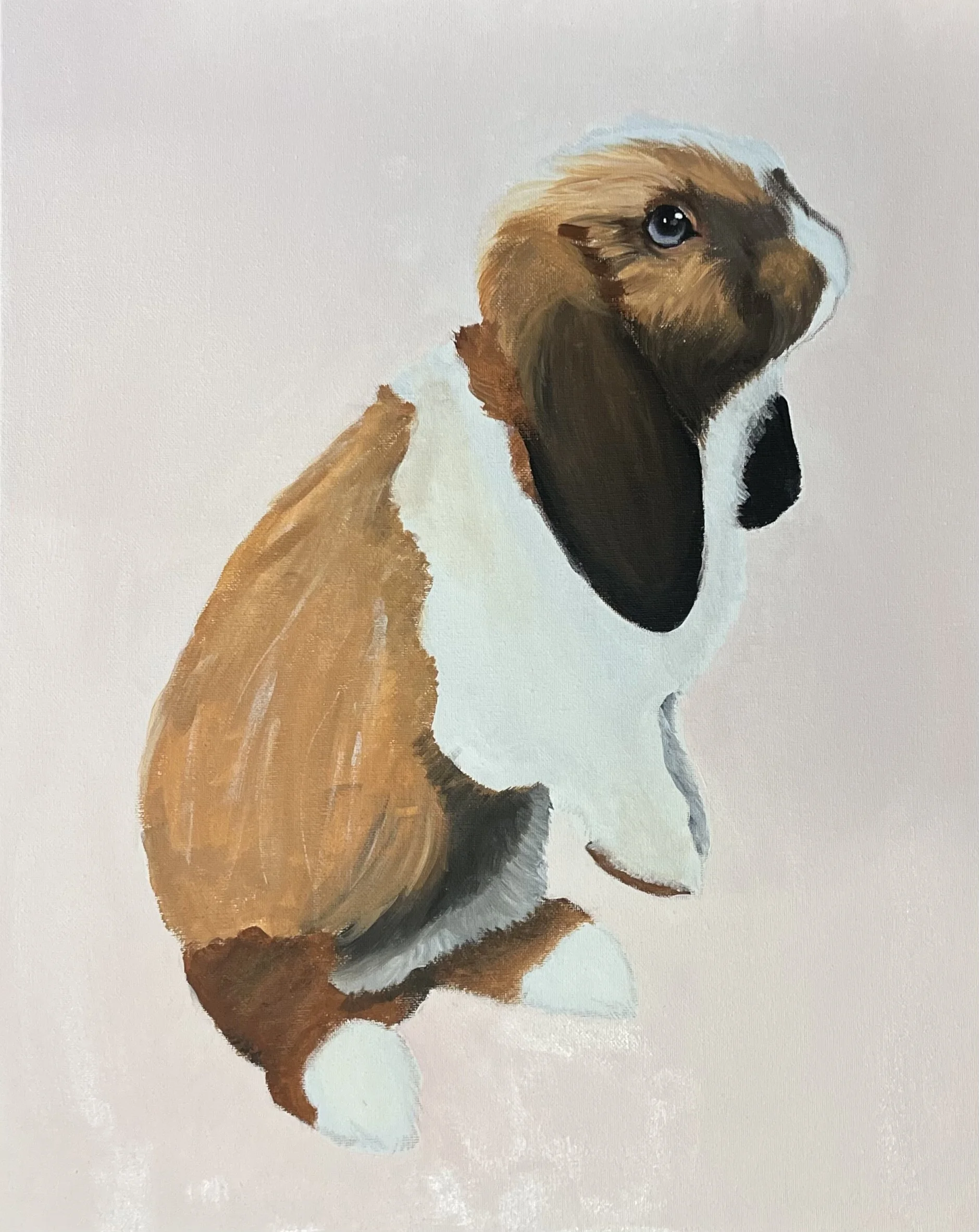 7DFAA94A-DF50-444B-A795-C2D784CFE347