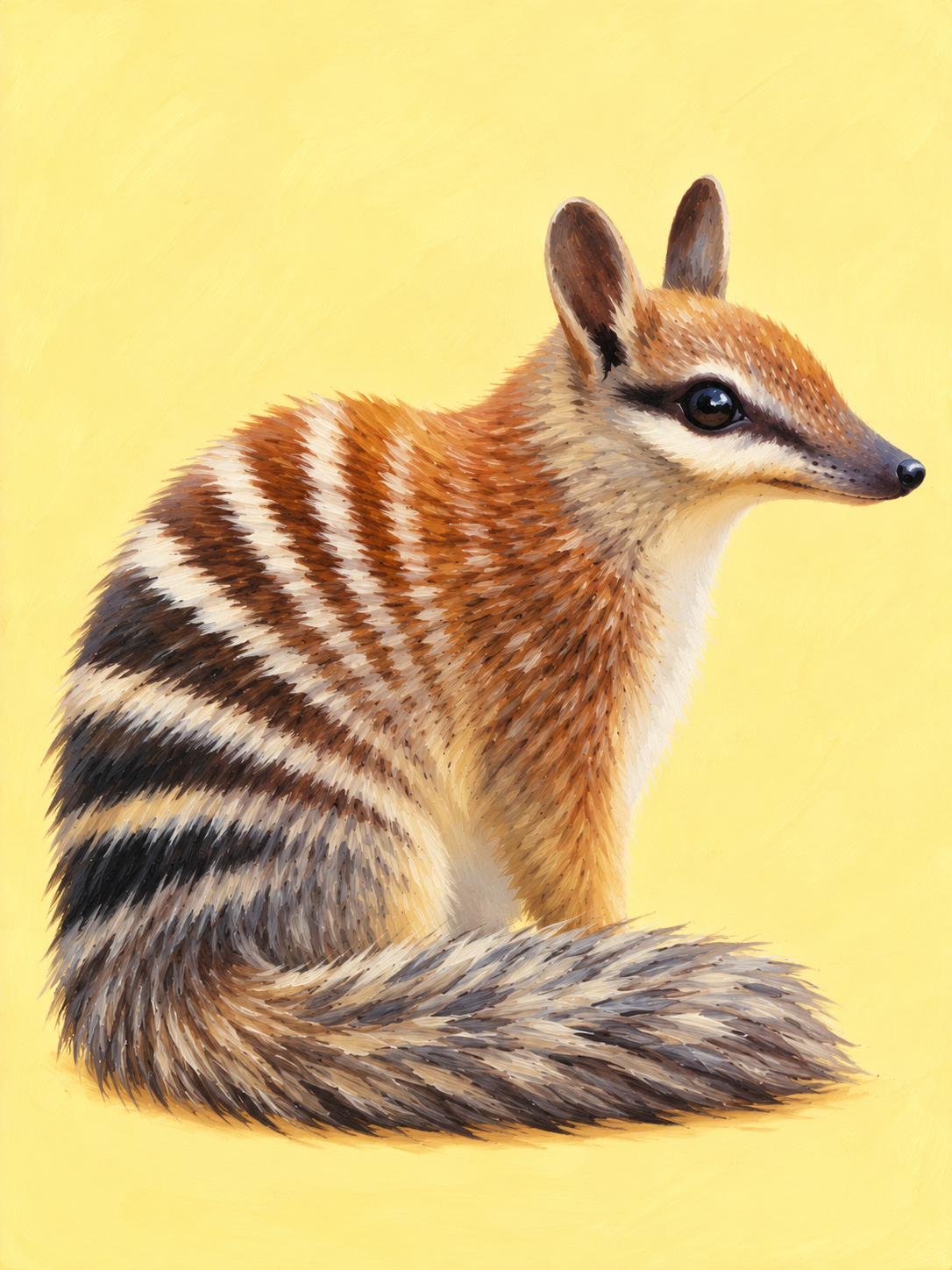 D885E593-560D-4EB9-BAD7-4F27DB83ED19.PNG