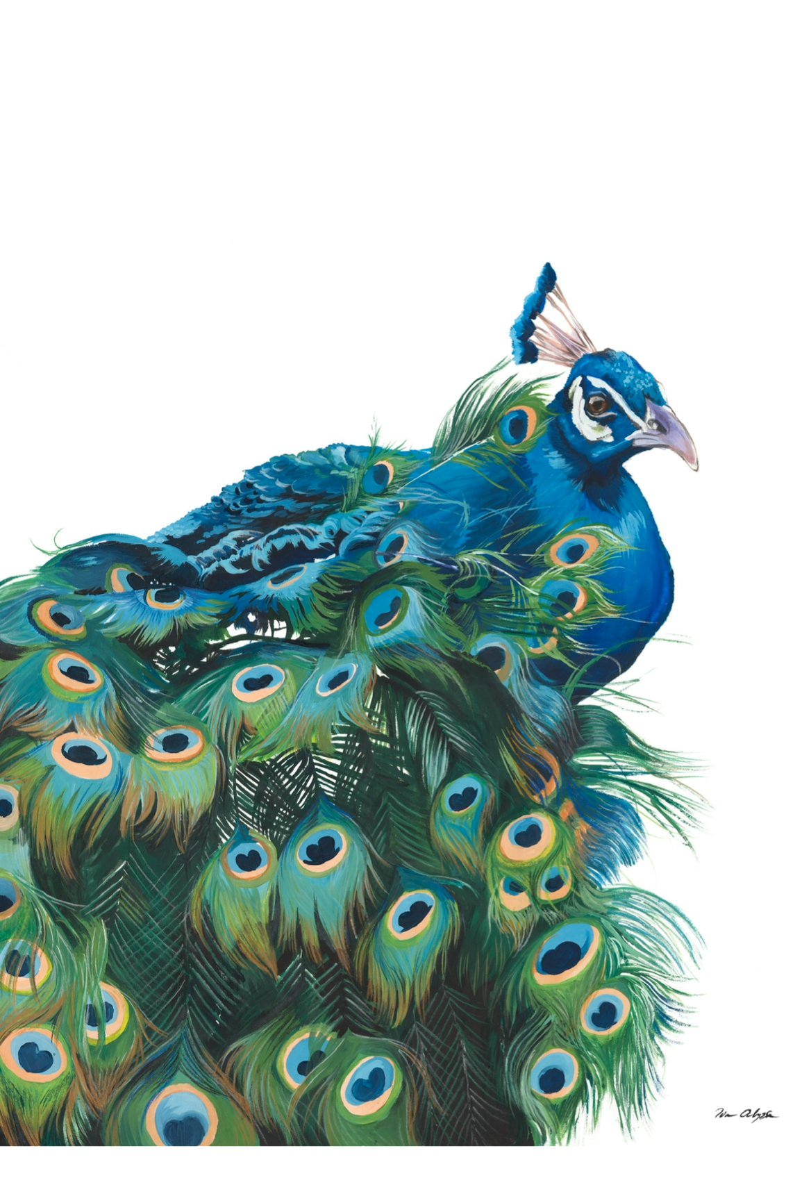 851C8F55-373D-4897-BCAE-B2F7151EEC39