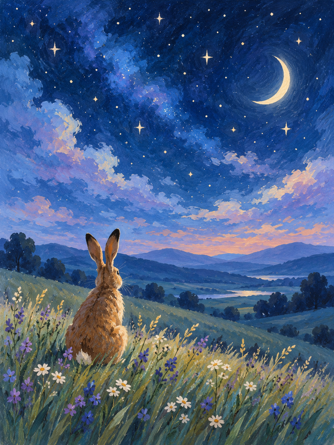 F29E7F06-0AB7-4D74-AB5A-1C1982949461.PNG