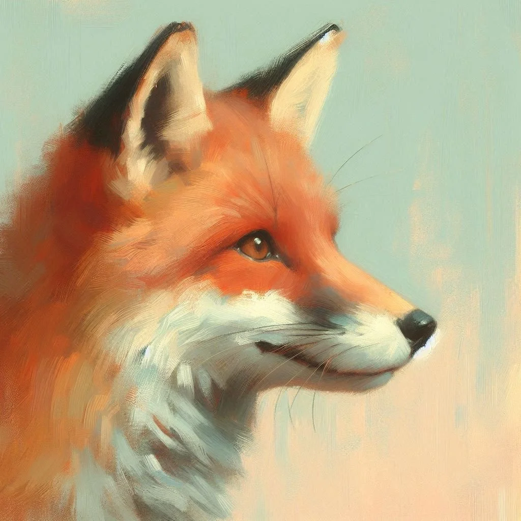 _591dc924-d51c-4360-adb3-46e845f57a6e 2.JPG