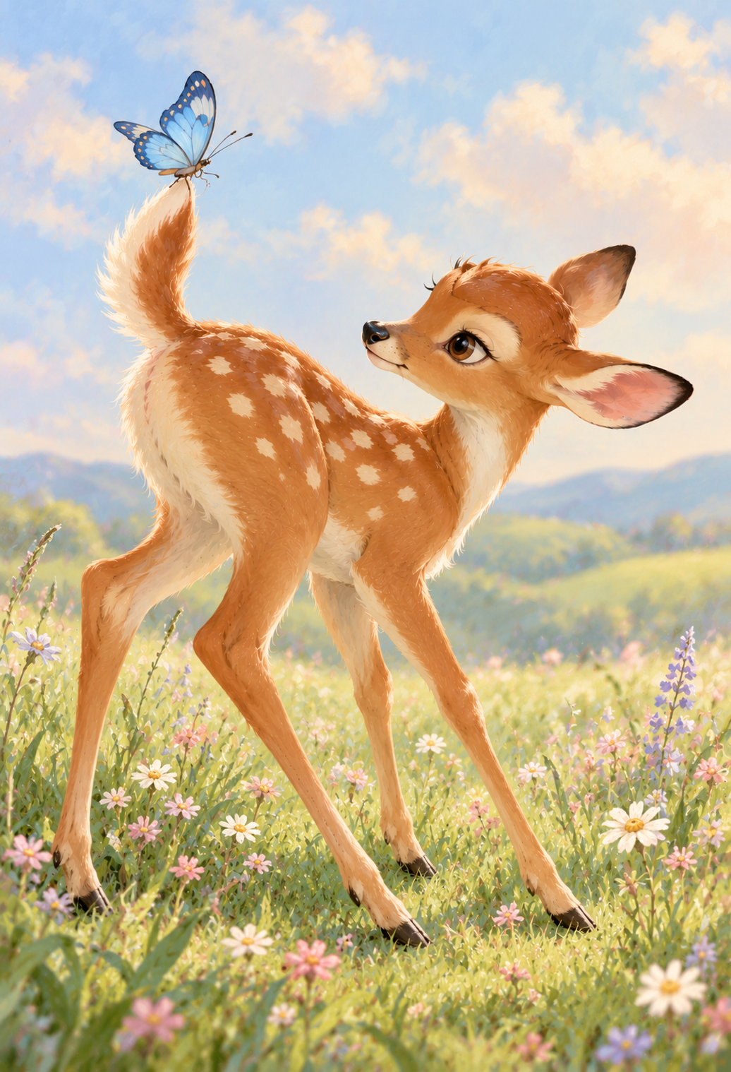 6DA9B513-8C0E-40DE-9BE8-88E72B2032A4.PNG