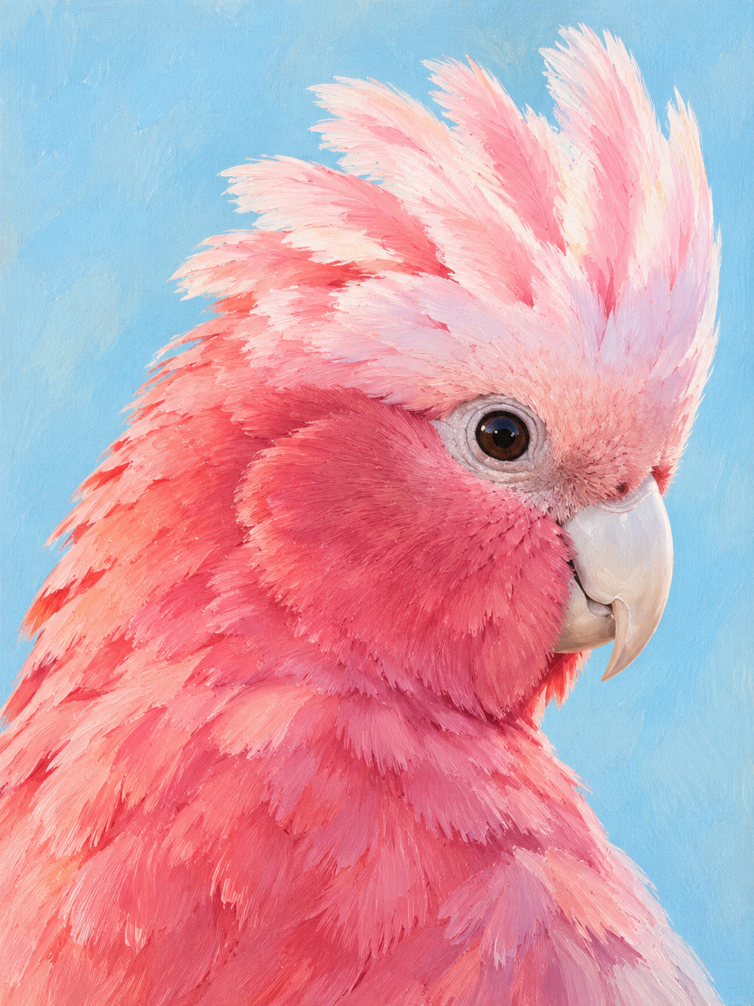 FA73E4FE-900F-4FE4-AF5B-B34A6D88C067.PNG