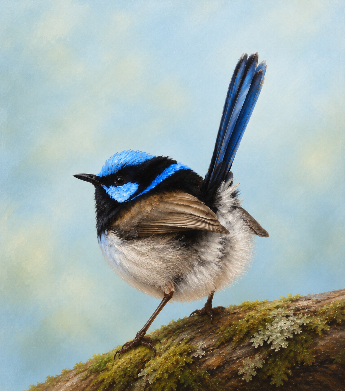 3481F8A4-C2F1-45E2-BFAF-A9E231C75347.PNG