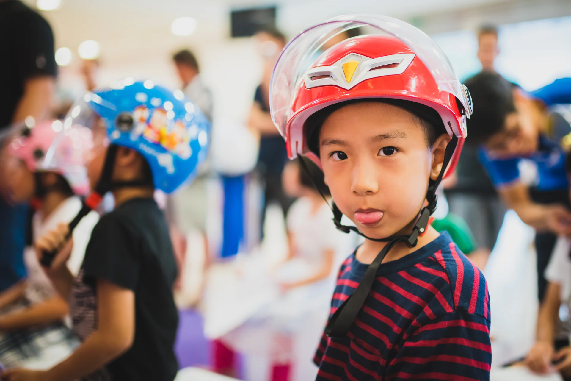 Portfolio - Playmania 2018-10.jpg