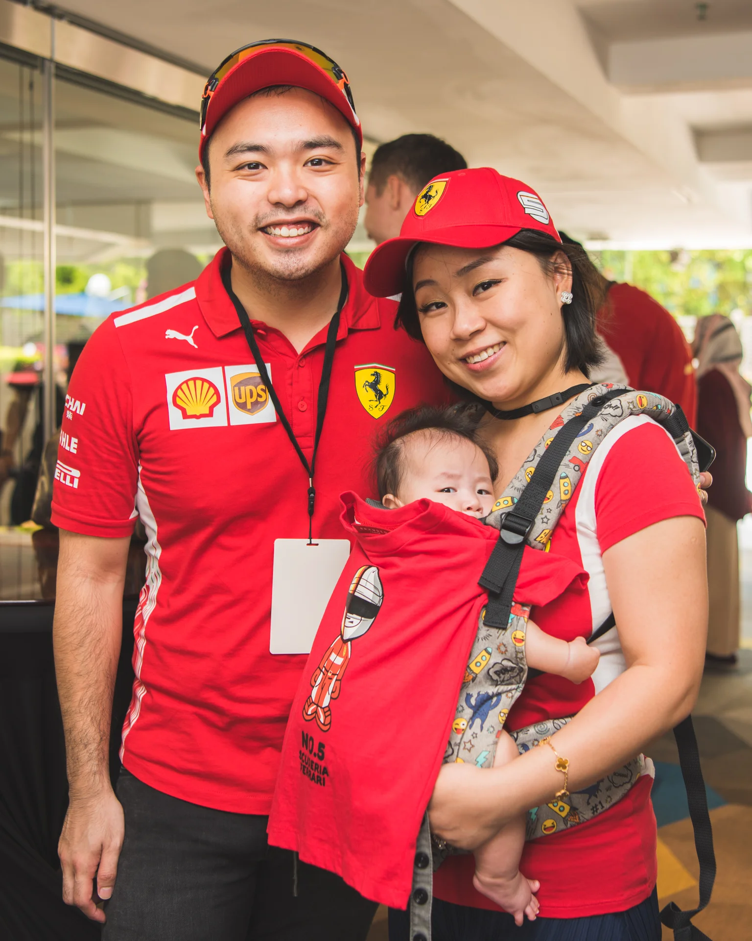 Portfolio - Shell Mini GP 2018-1.jpg