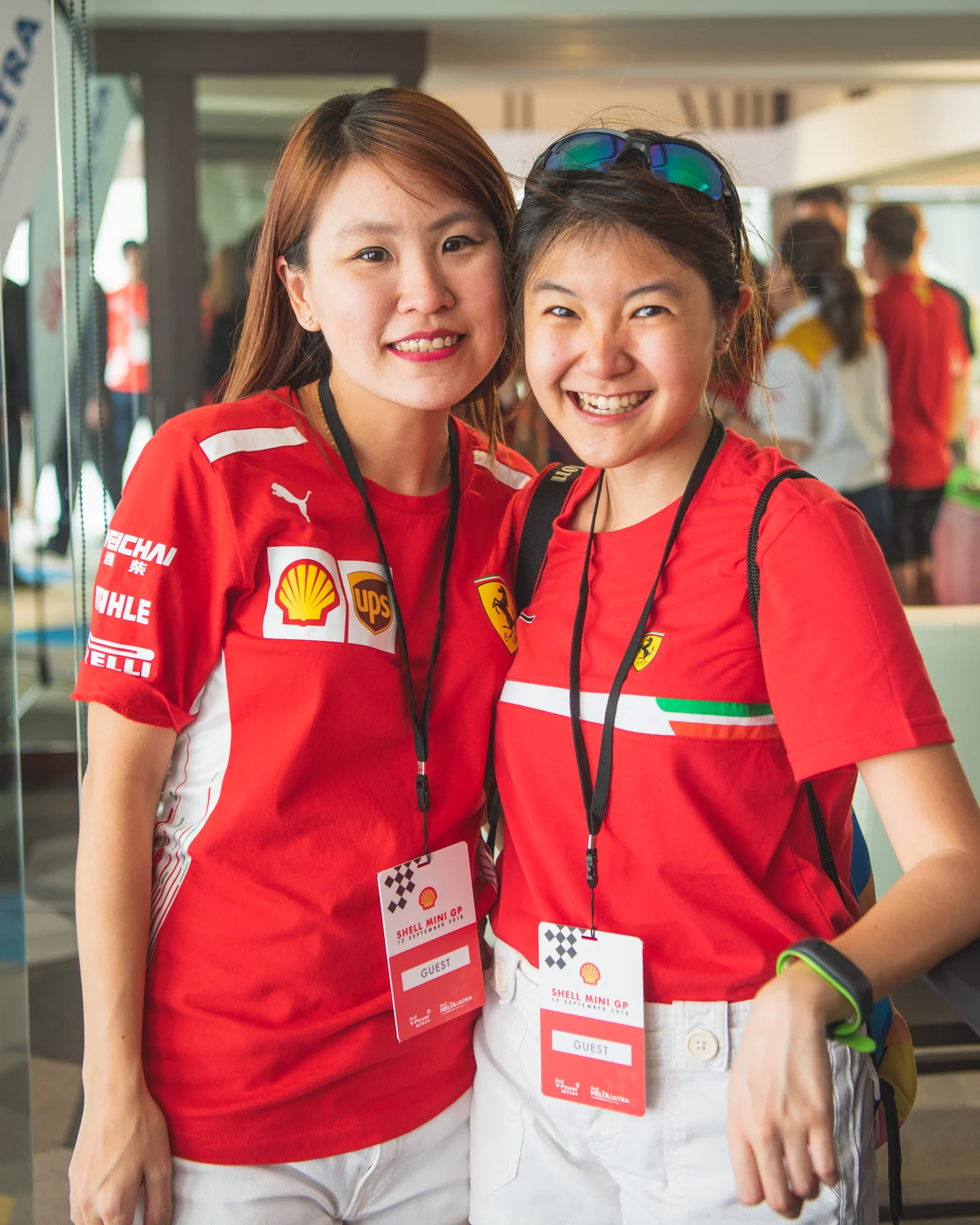 Portfolio - Shell Mini GP 2018-2.jpg