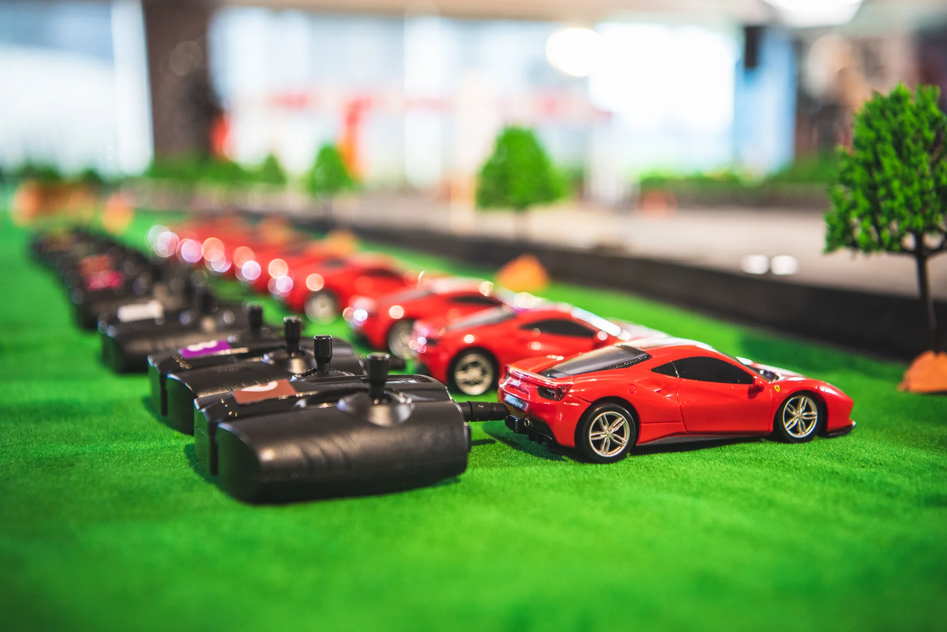 Portfolio - Shell Mini GP 2018-3.jpg