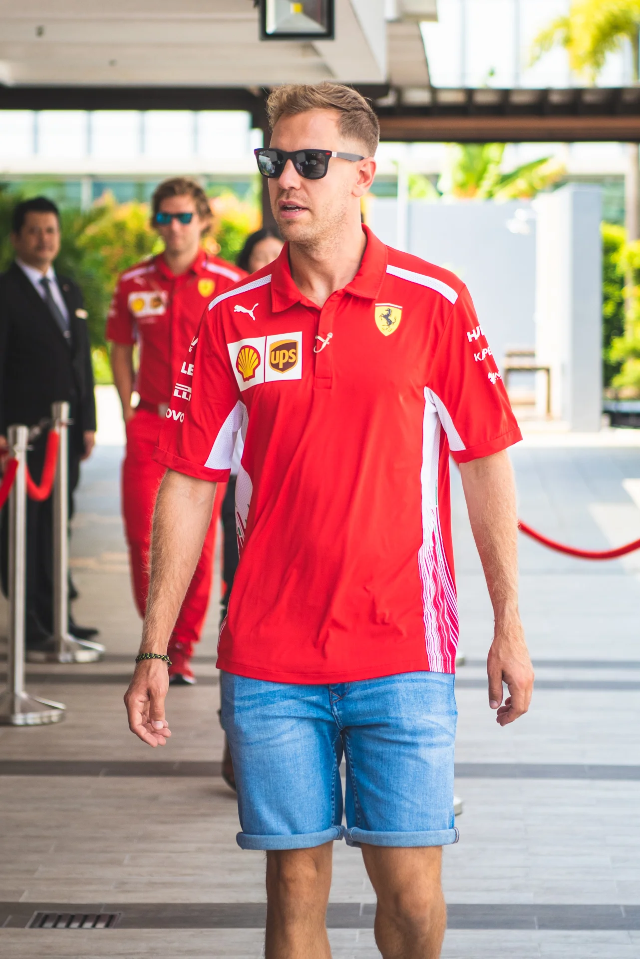 Portfolio - Shell Mini GP 2018-4.jpg