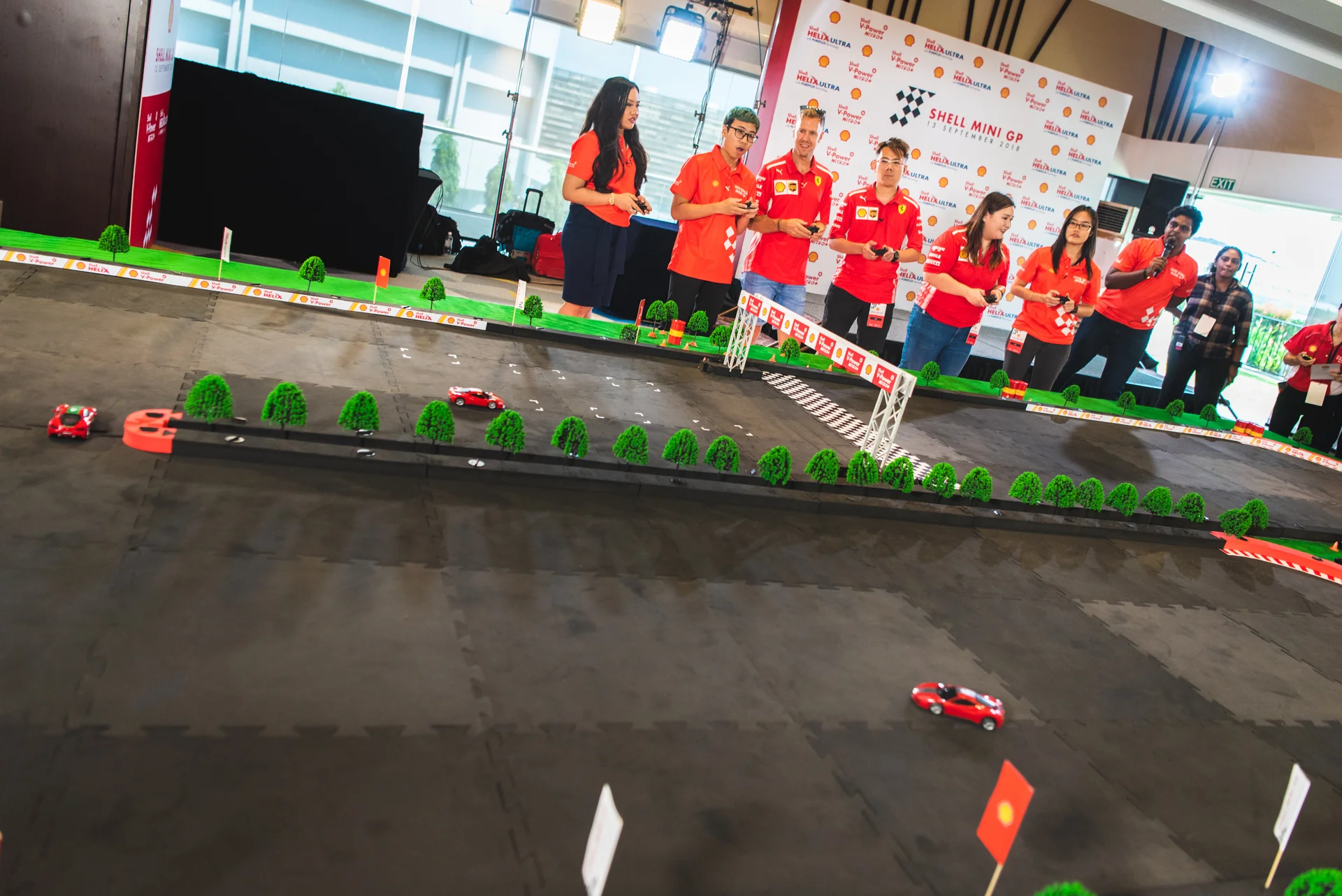 Portfolio - Shell Mini GP 2018-5.jpg
