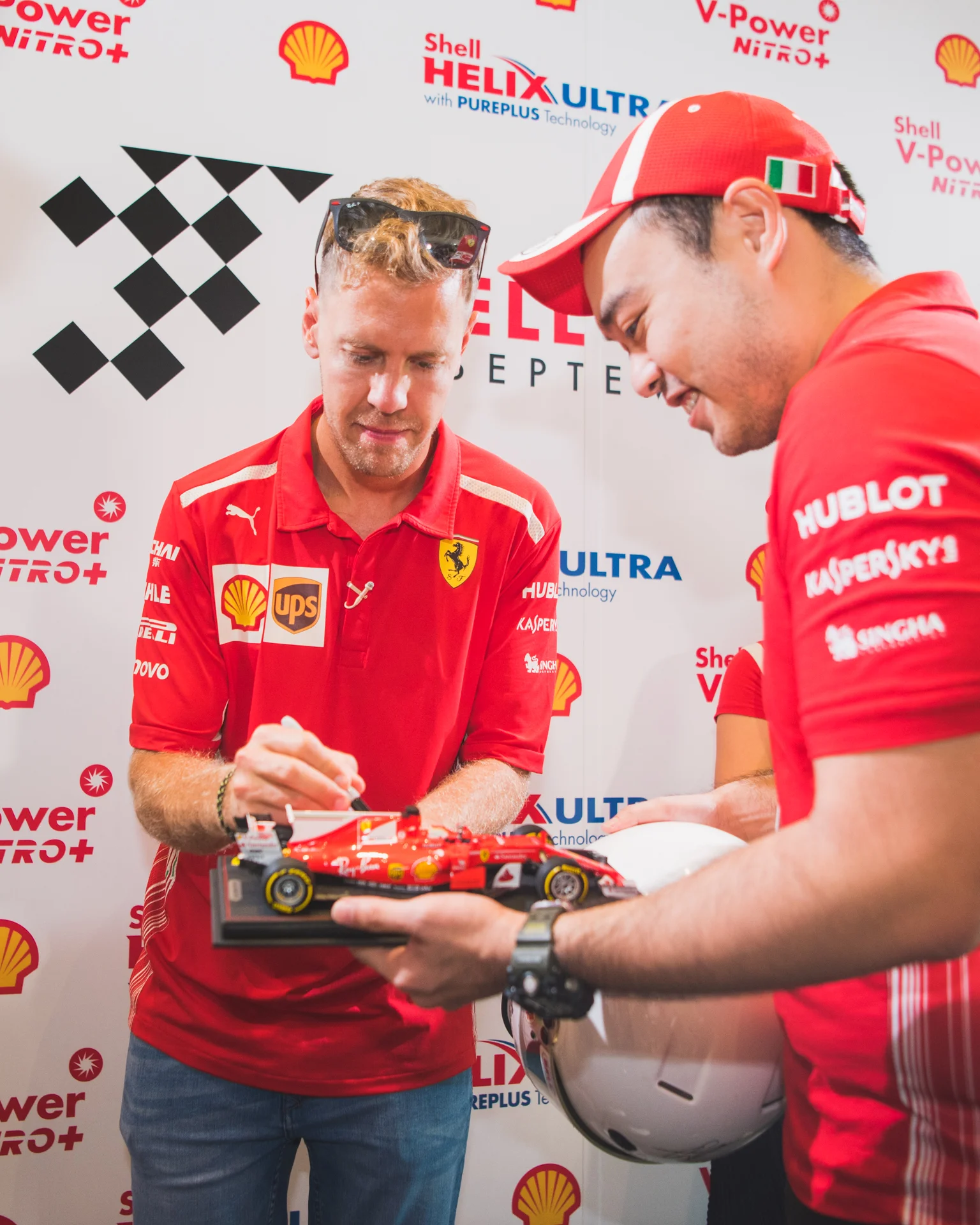 Portfolio - Shell Mini GP 2018-6.jpg