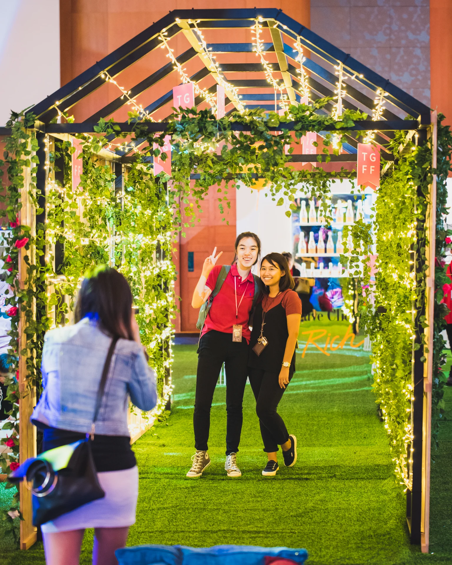 Portfolio - The Great Food Festival 2018-11.jpg