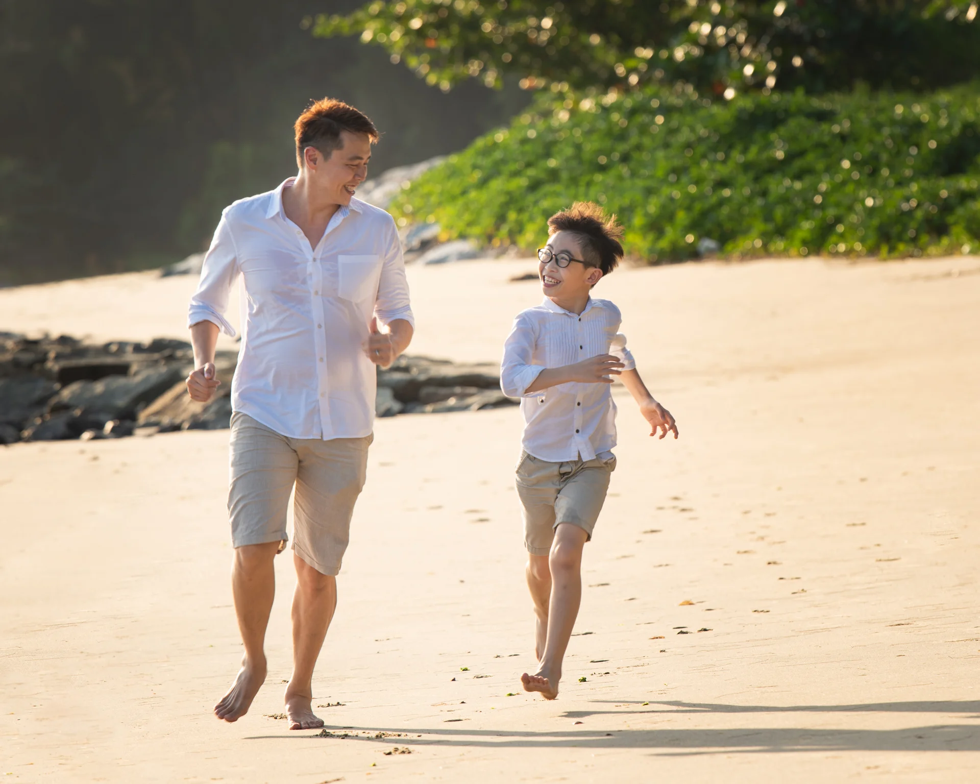 Portfolio - Family Shoot-6.jpg