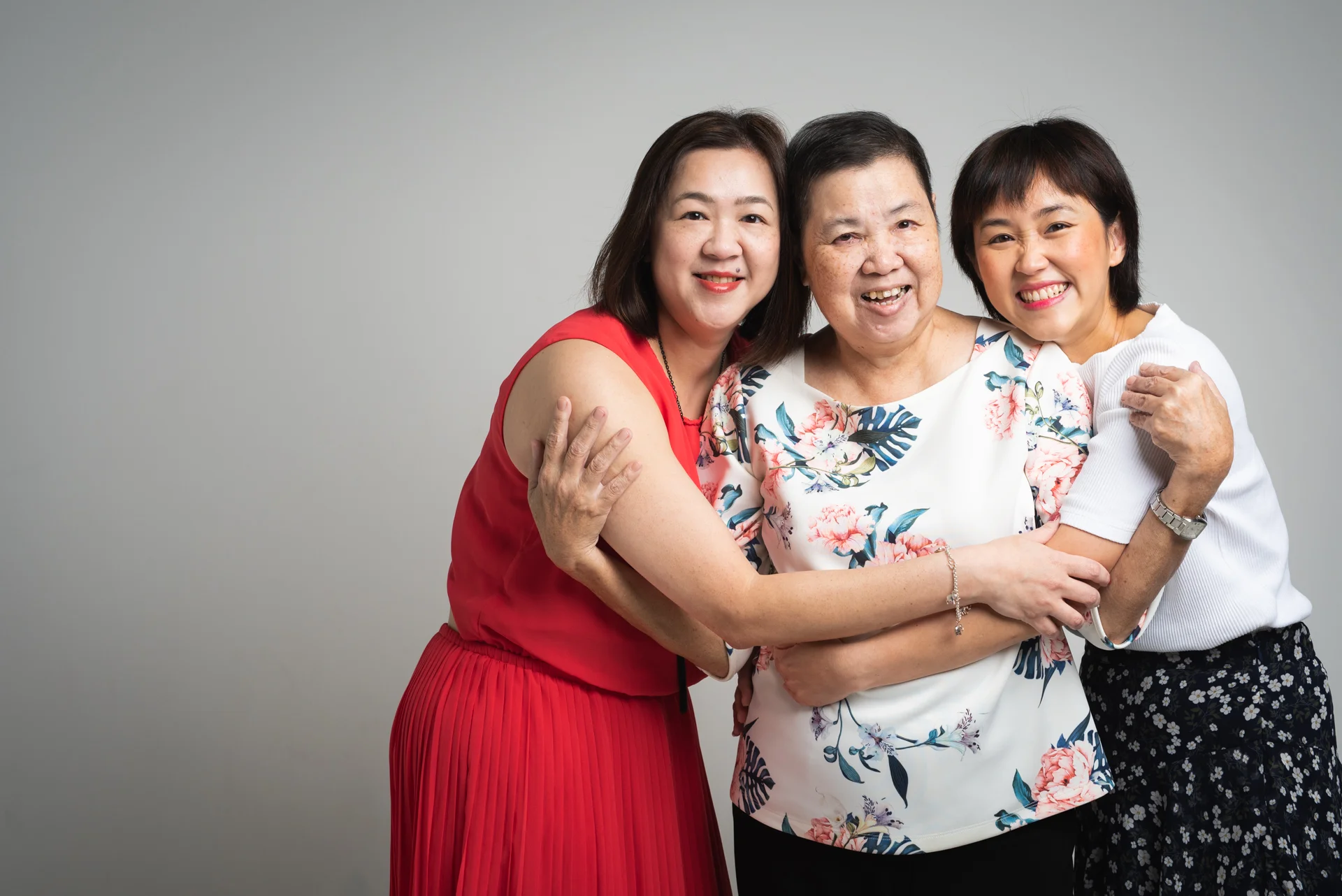 Portfolio - Ian & Family-3.jpg