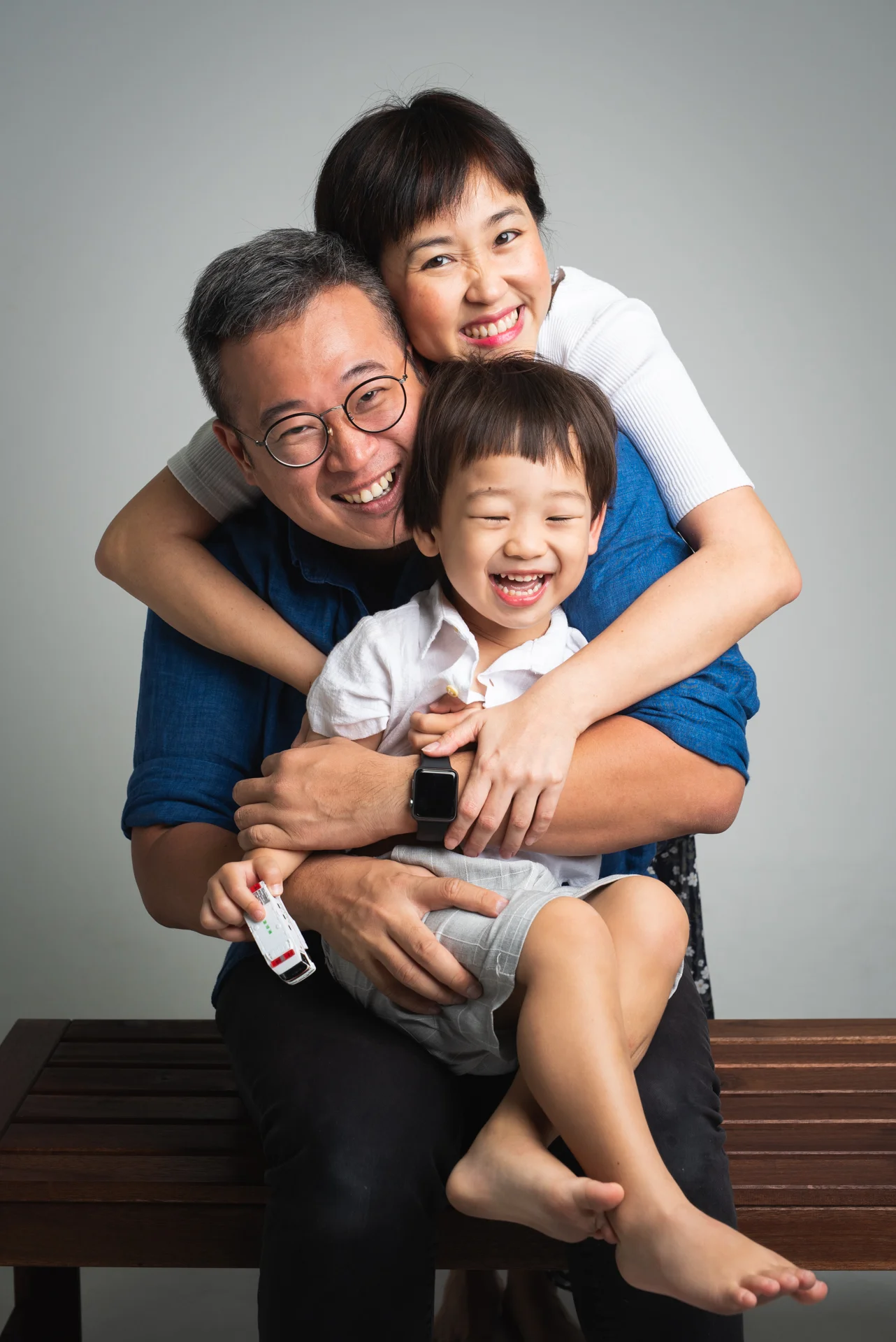 Portfolio - Ian & Family-6.jpg
