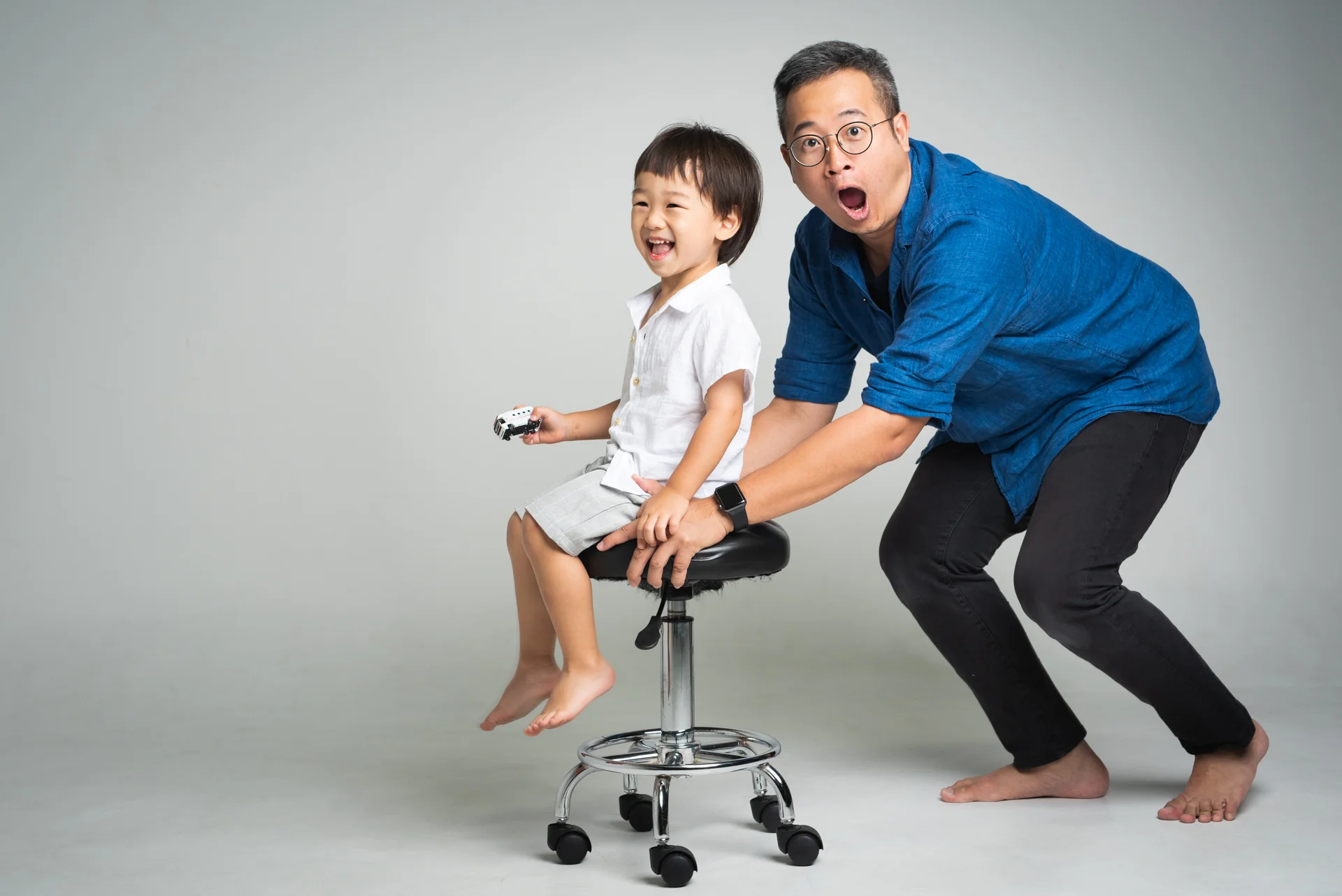Portfolio - Ian & Family-7.jpg