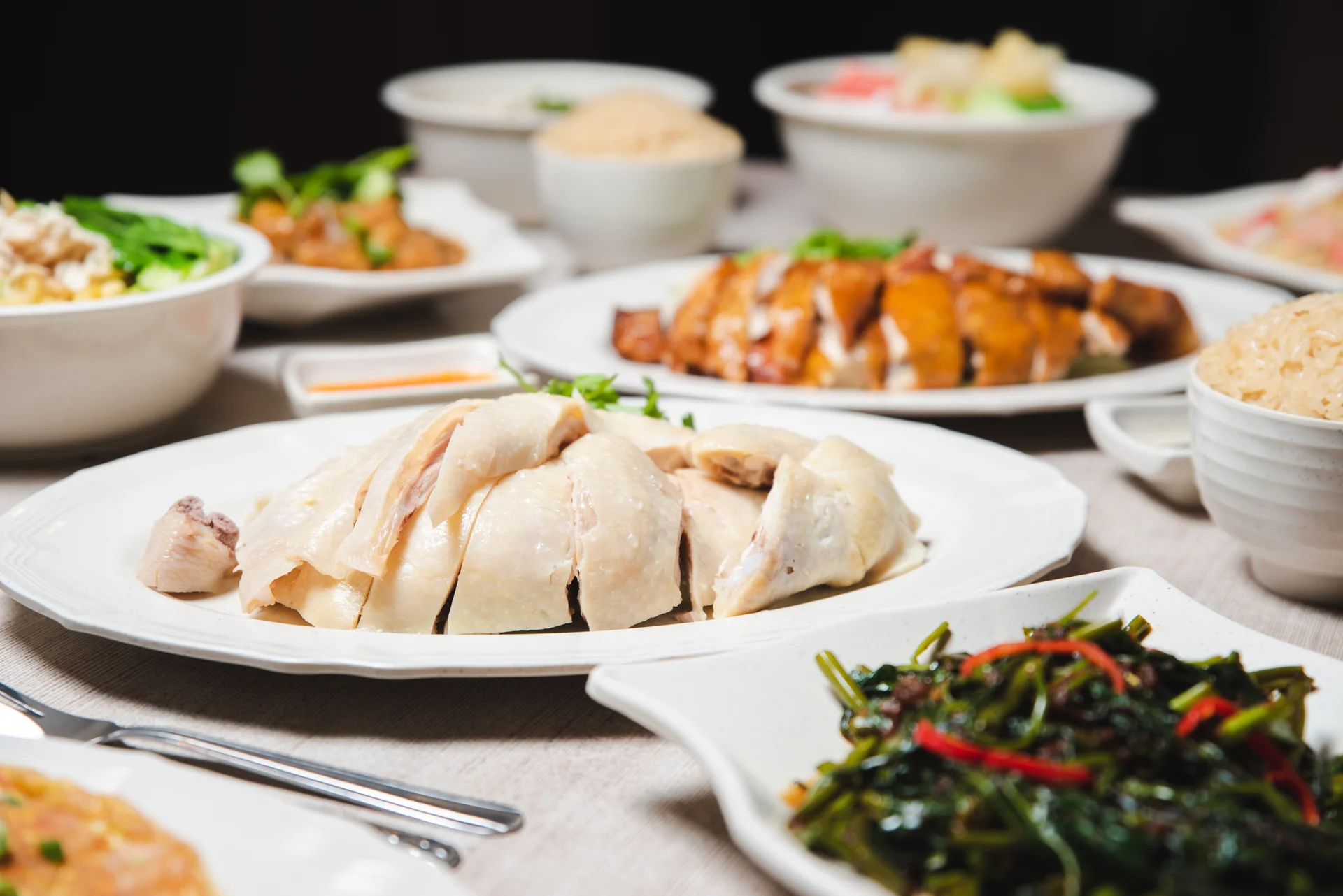 Portfolio - Lifestyle Food-5.jpg