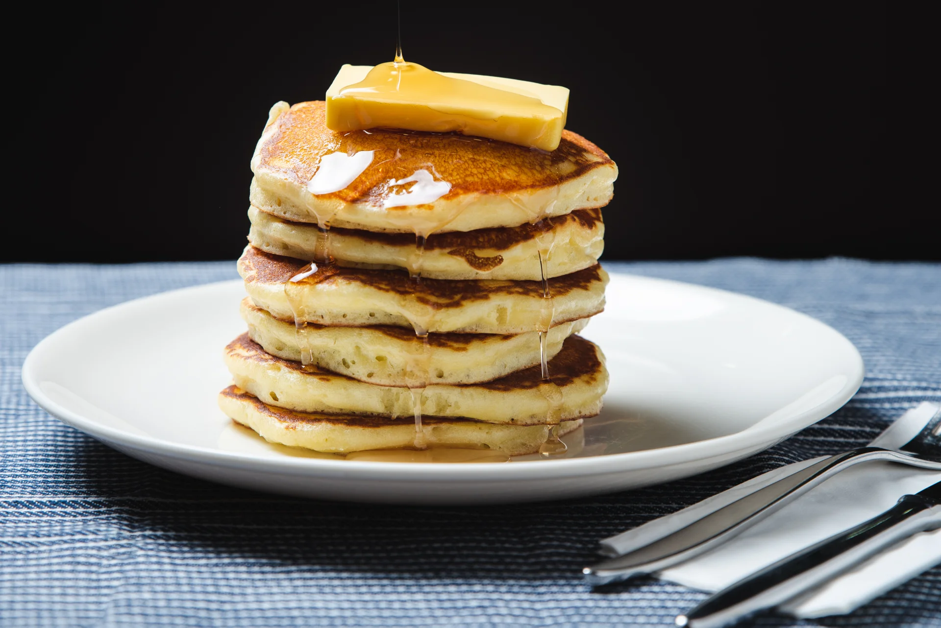 Portfolio - Lifestyle Food-3.jpg