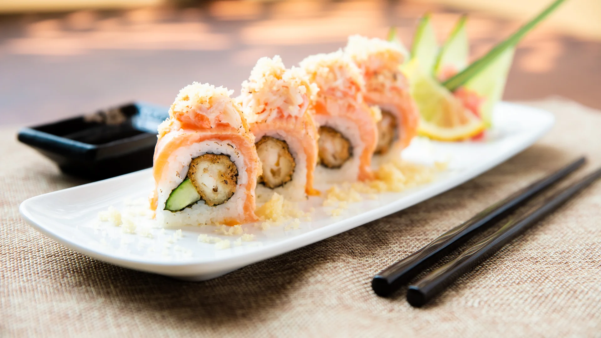 Portfolio - Grabfood-3.jpg