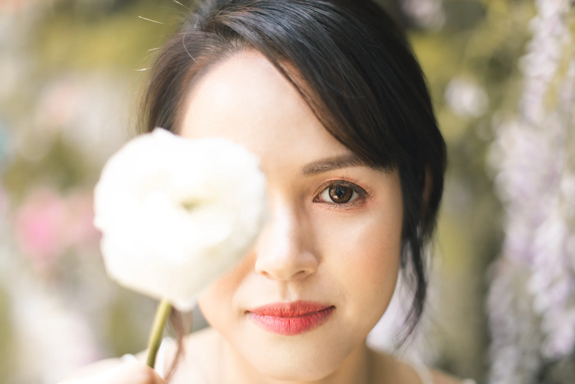 Portfolio - Lorraine Portraits Web-3.jpg
