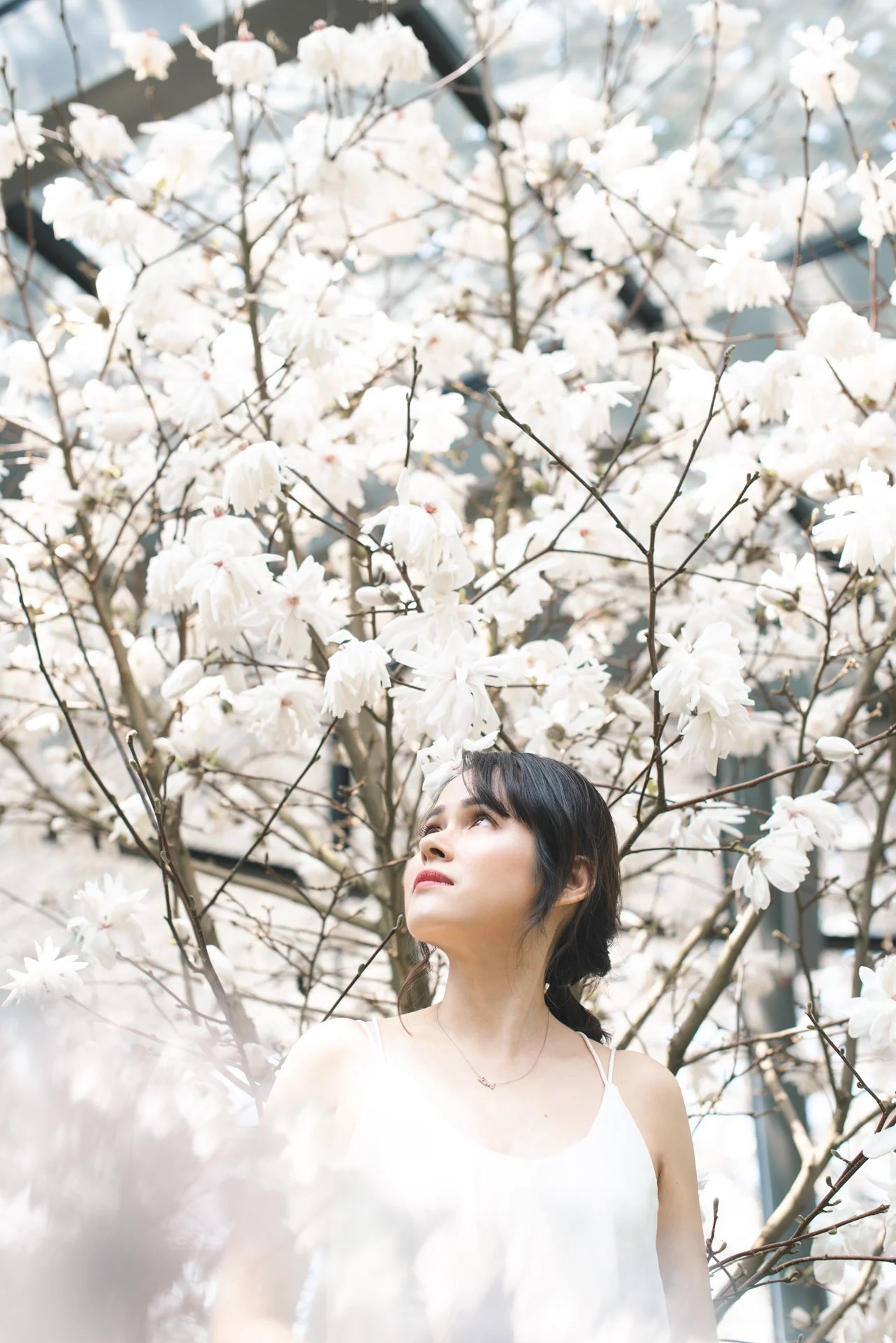 Portfolio - Lorraine Portraits Web-2.jpg