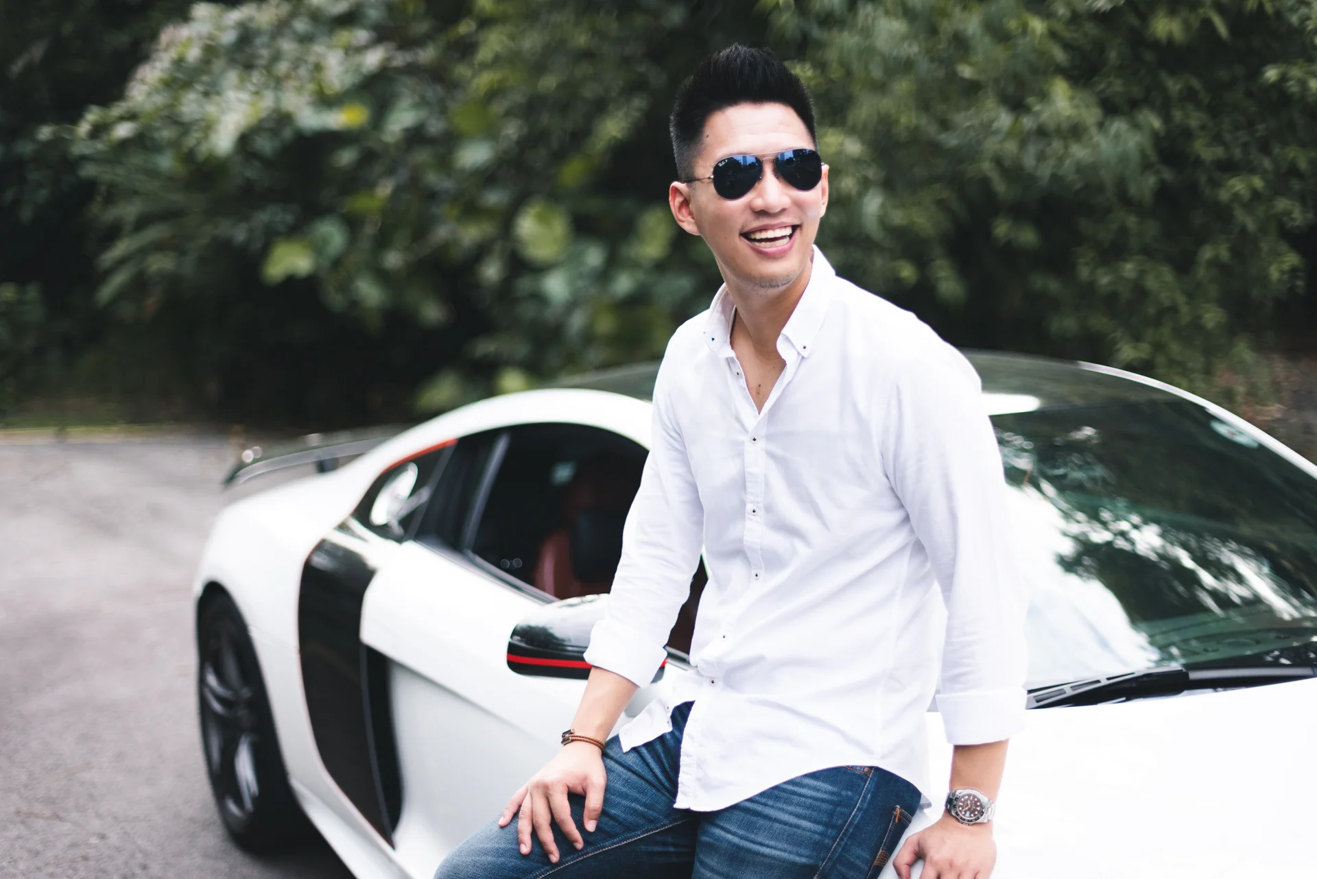 Portfolio Web - Samuel Car-1.jpg
