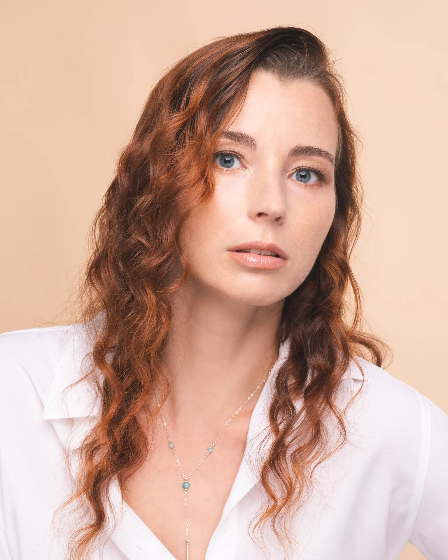 2019-05-28 - Anita Studio (Web Port)-2.jpg
