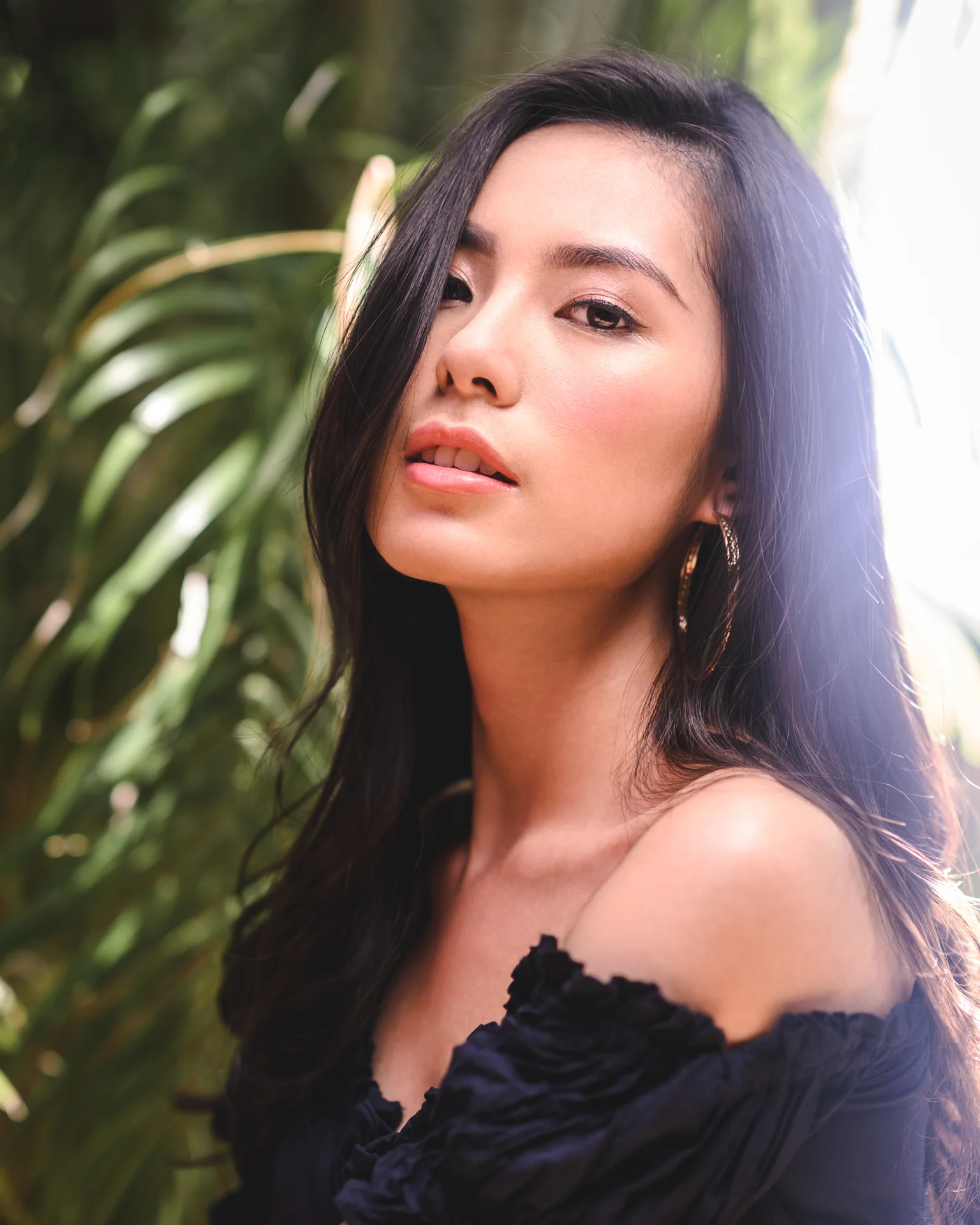 2019-08 - RAWAY Phuket-Web-2.jpg