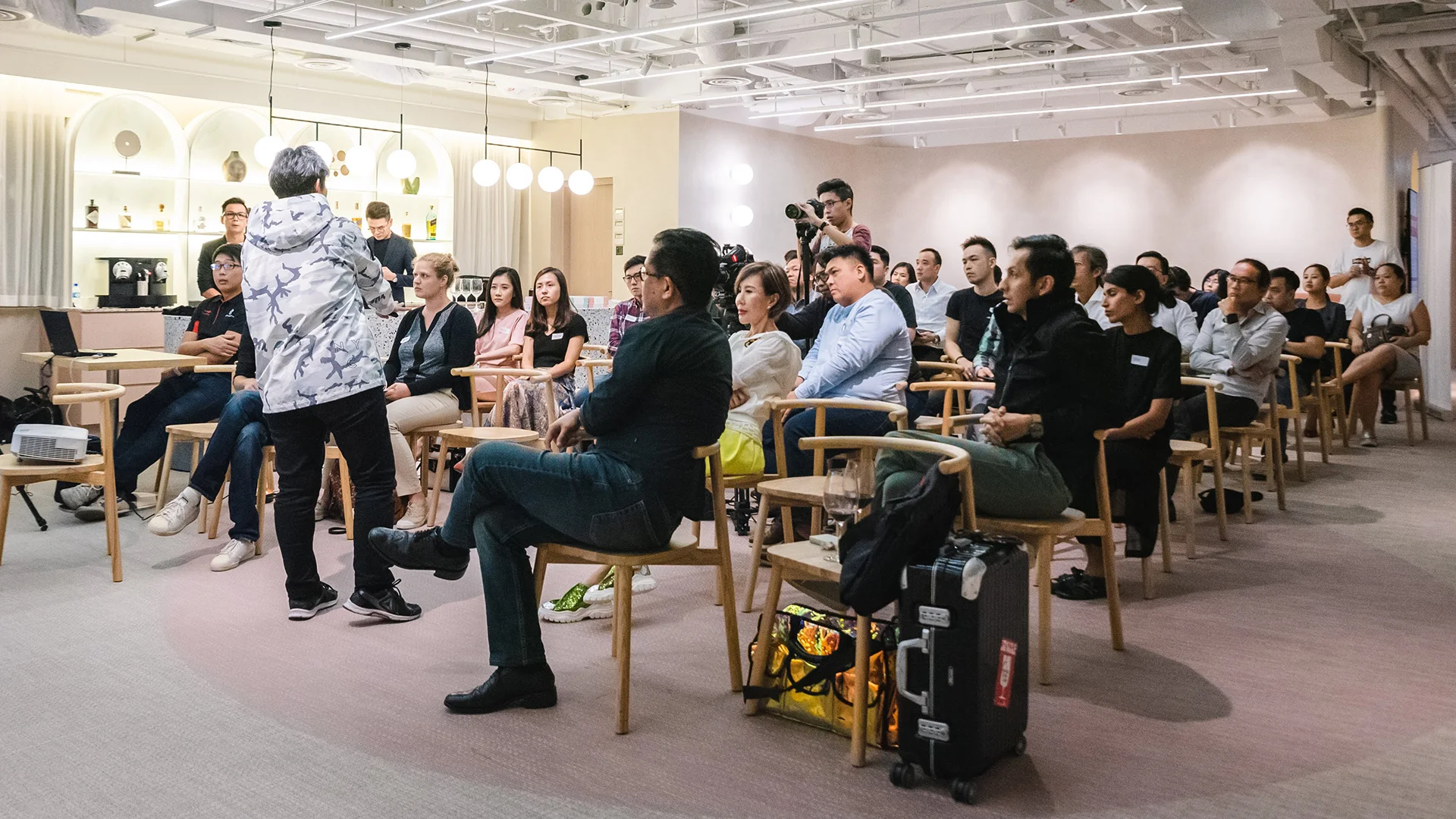 2019-07-24 - Successpedia Journey to Success Talkshow-116.jpg