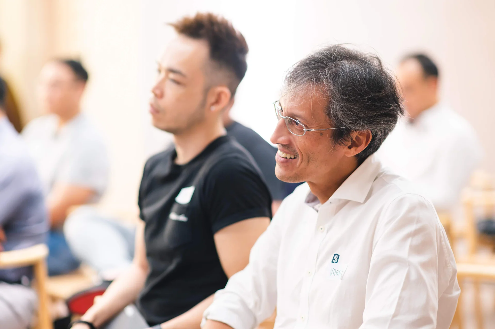 2019-07-24 - Successpedia Journey to Success Talkshow-181.jpg
