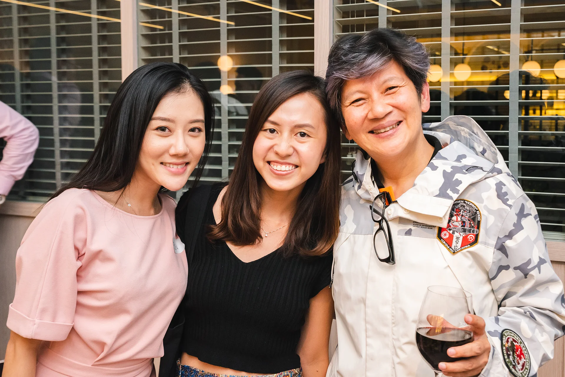 2019-07-24 - Successpedia Journey to Success Talkshow-211.jpg