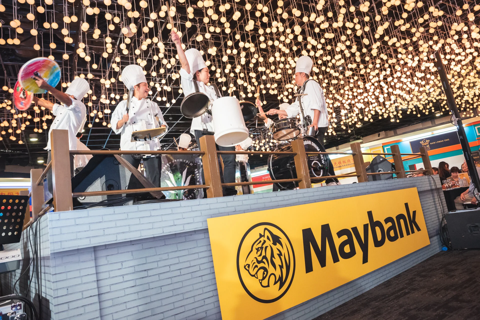 2019-10-0304 - Hawker Culture by Maybank - Web-4.jpg