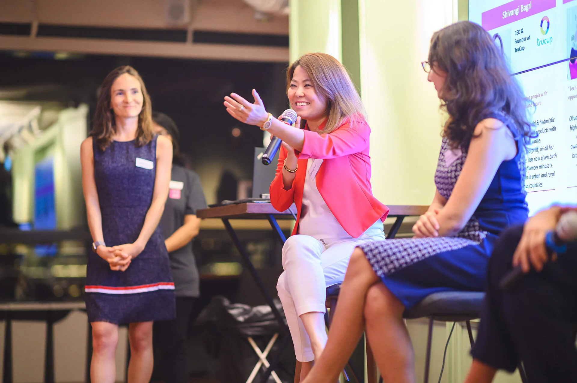 Girls in Tech Start Her Success-105-Web.jpg