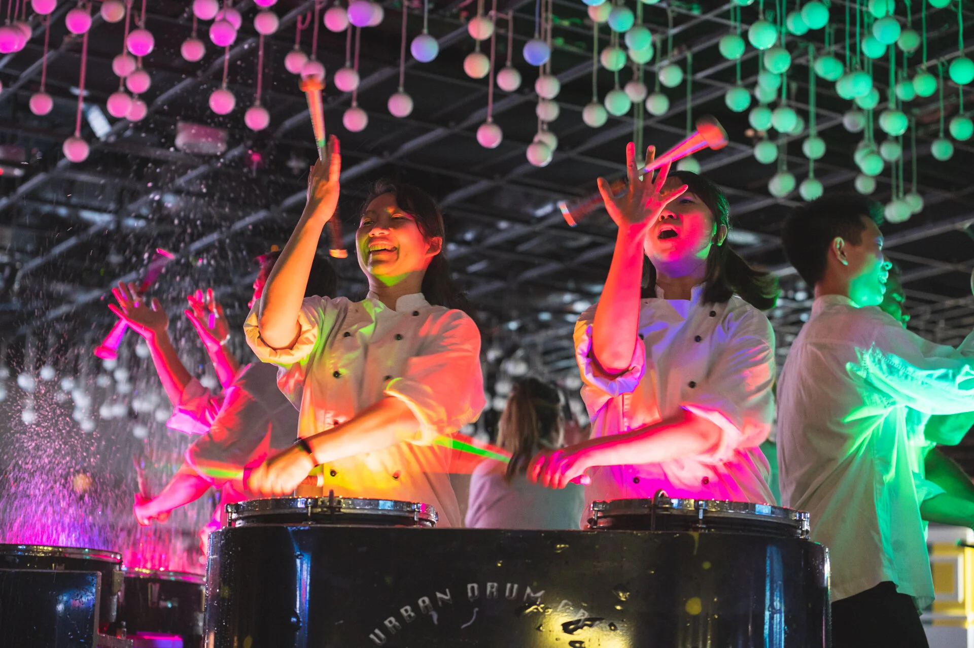 2019-10-0304 - Hawker Culture by Maybank - Web-3.jpg